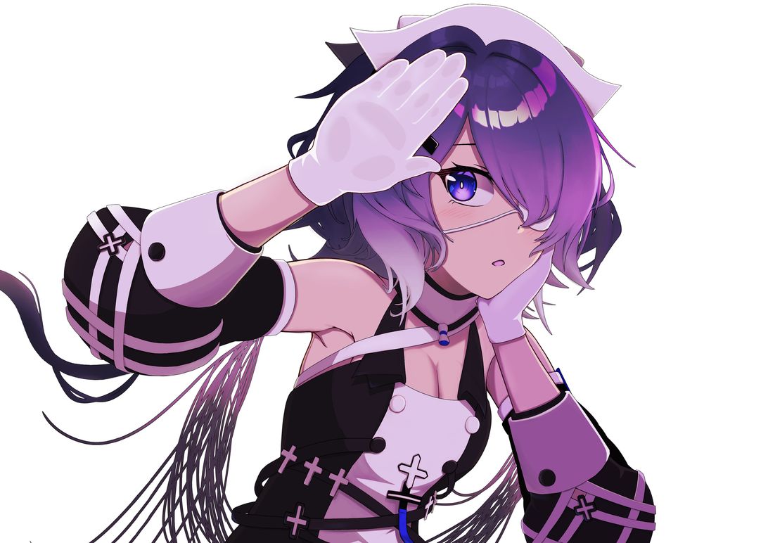 bd5d3819c1c7cccc6690e084aa5a9a