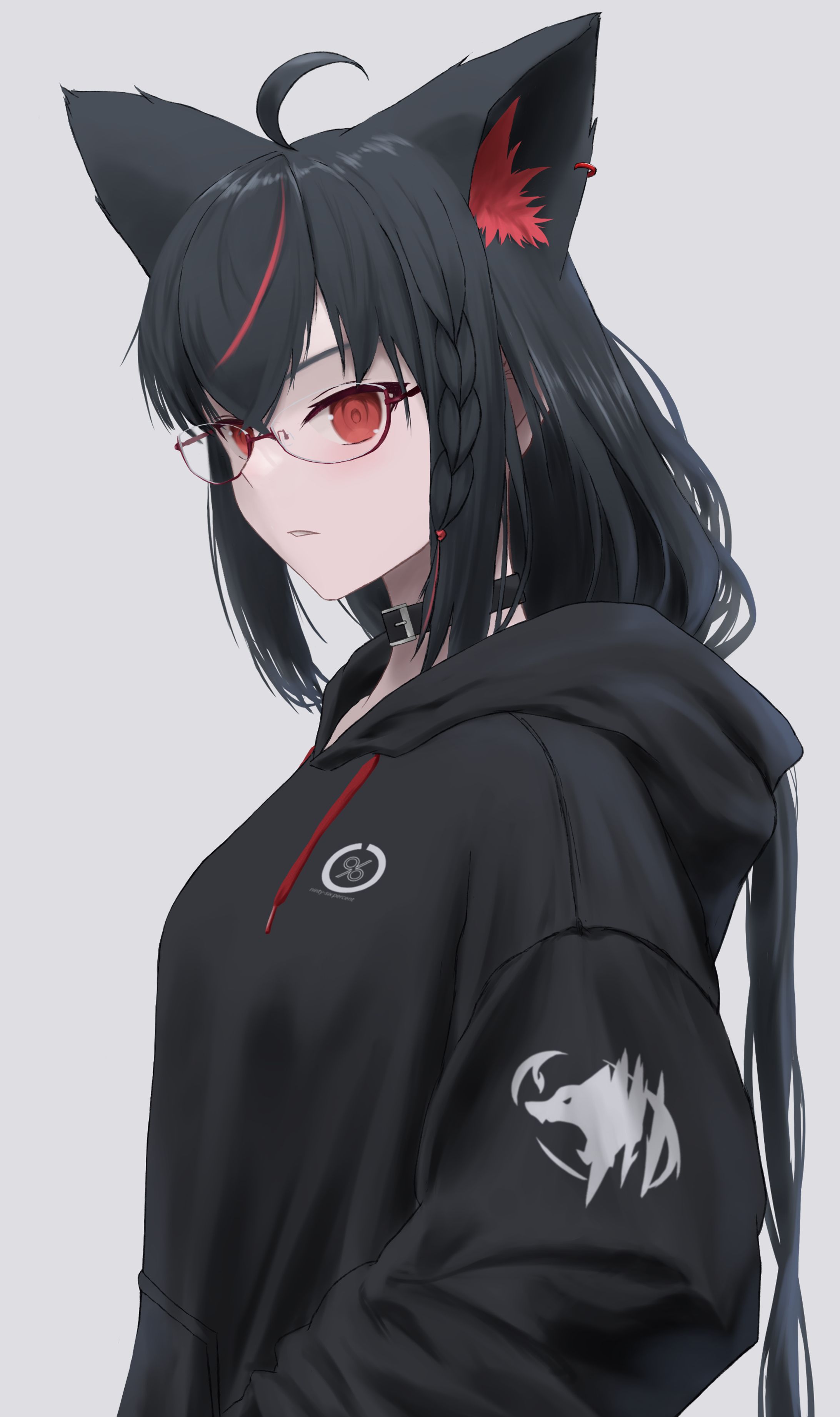 黒上フブキ-1