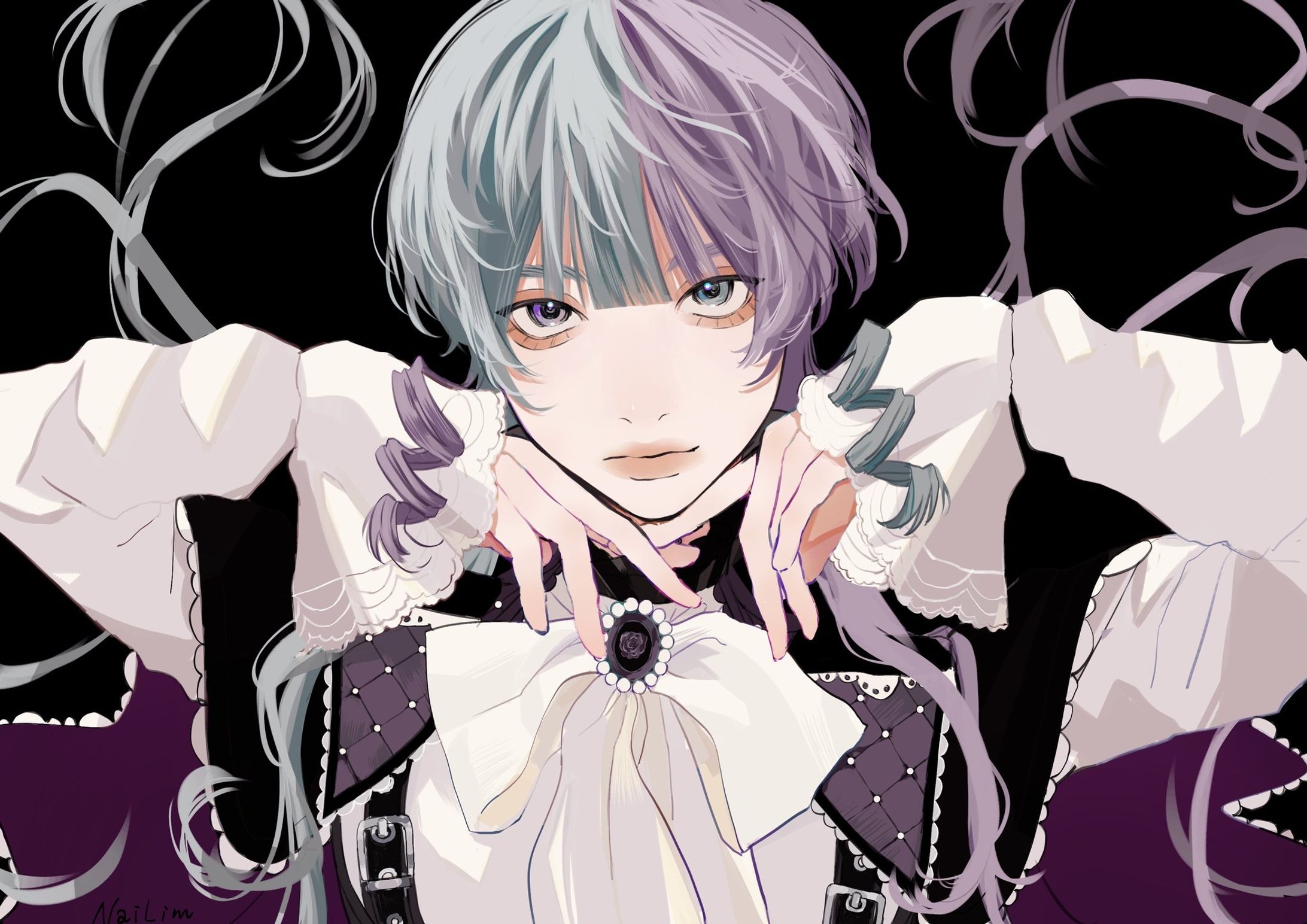 Villain×Kawaii-1