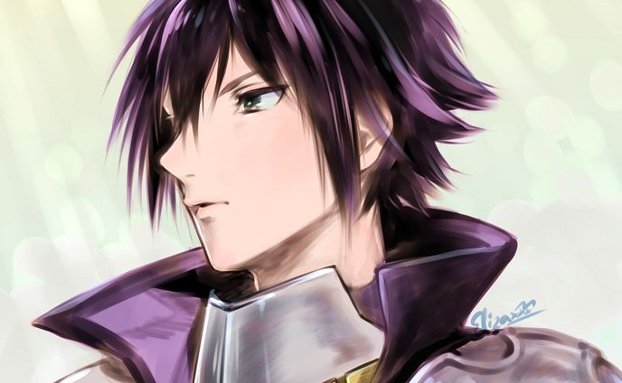 seiya