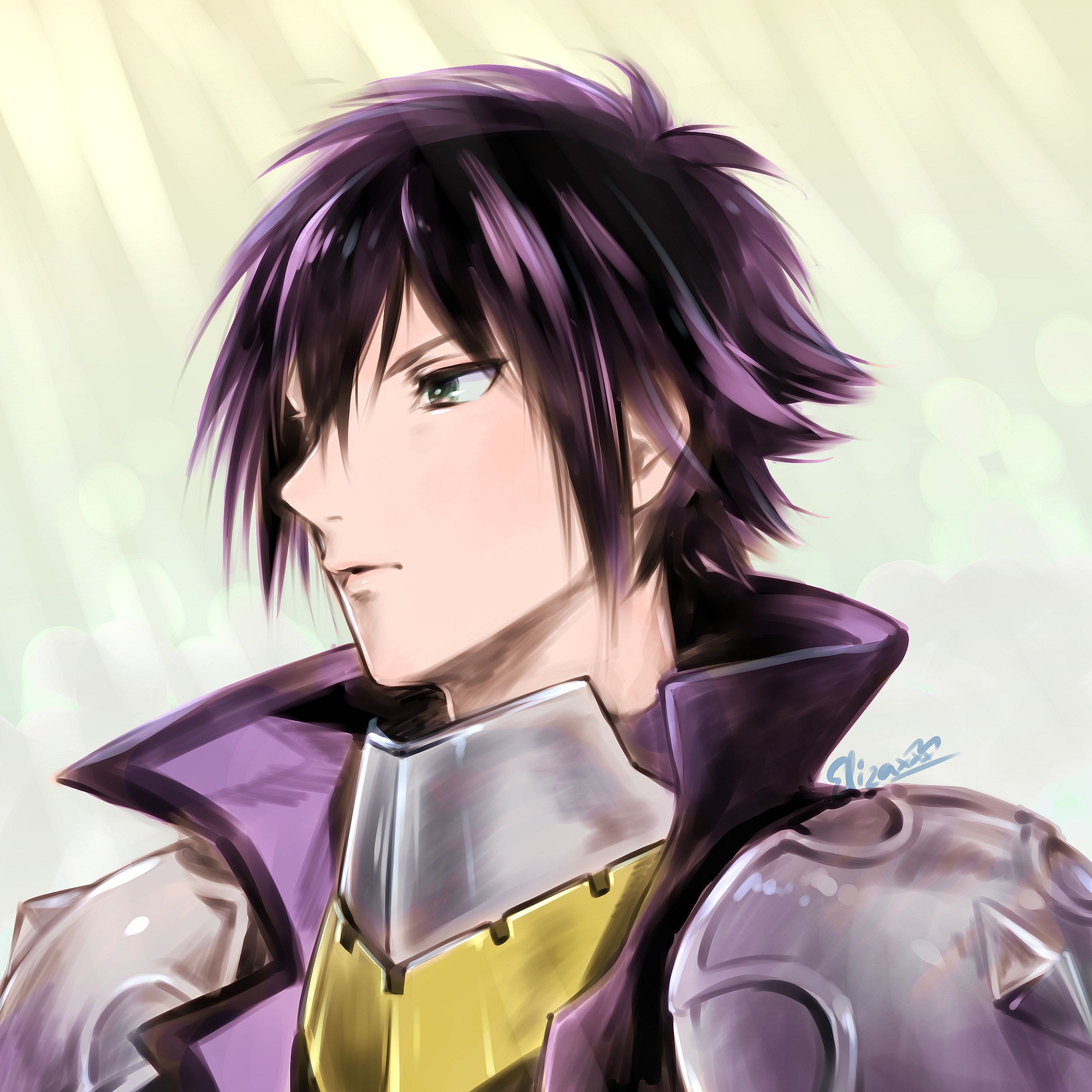 seiya-1