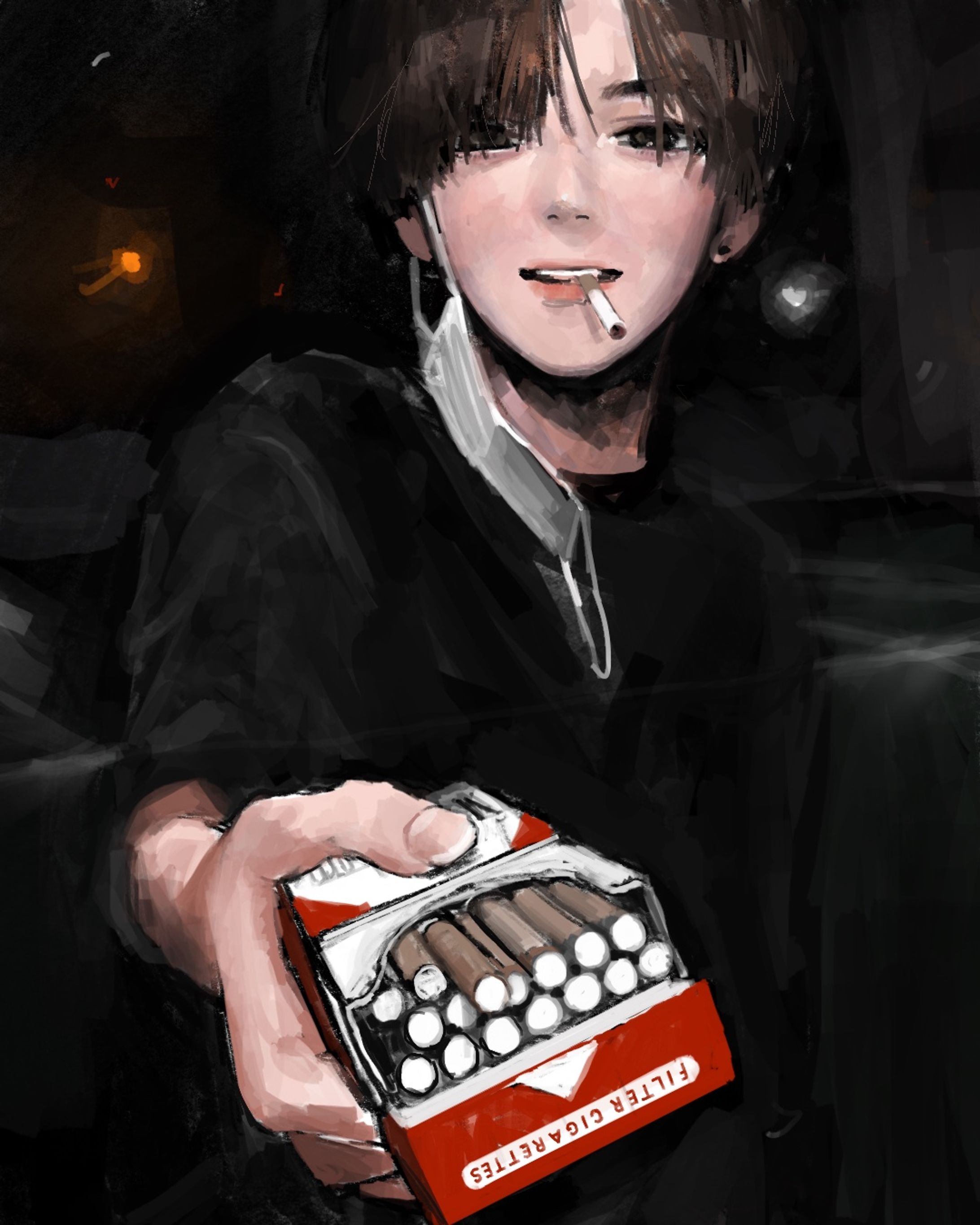 drawing-1