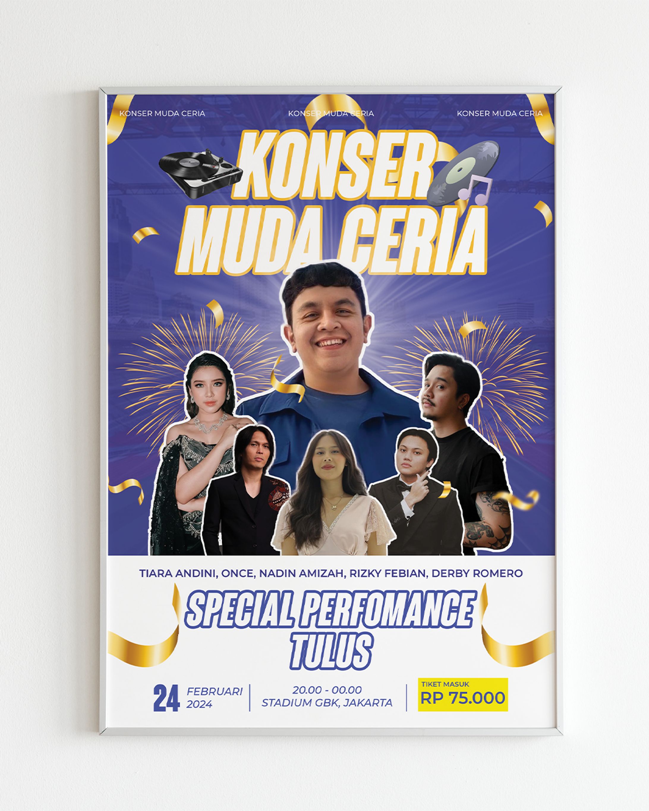 Flyer Konser-1