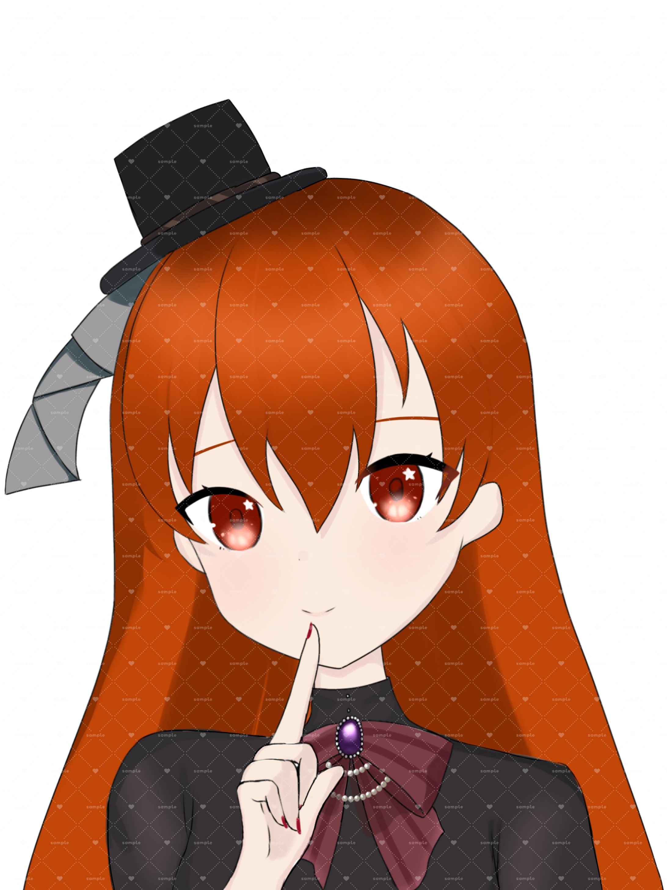 ︎✦︎ 無償企画 ︎✦︎-1