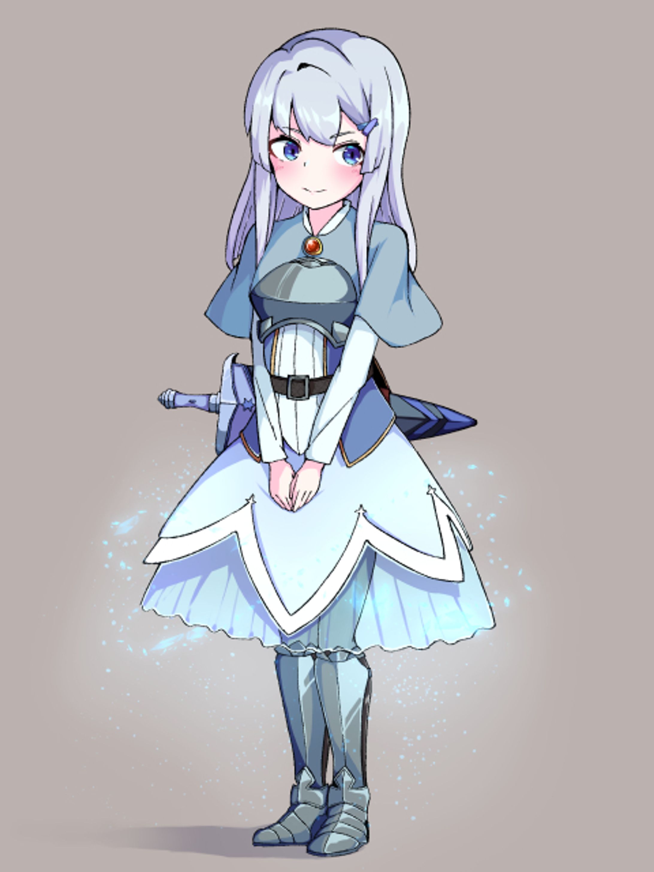 ice knight-1