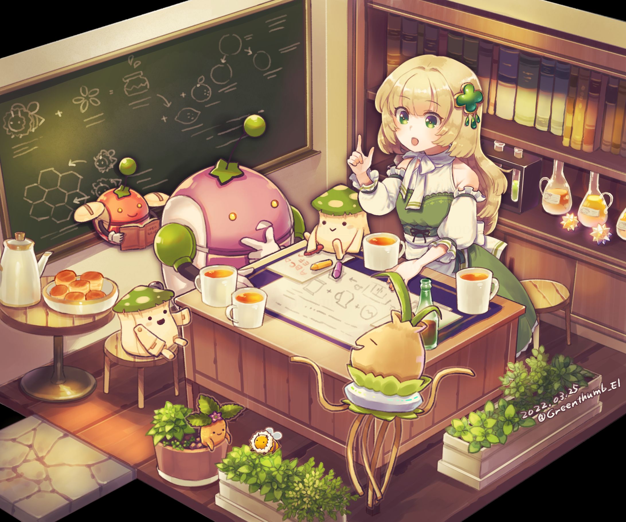 Idea Crafters-1