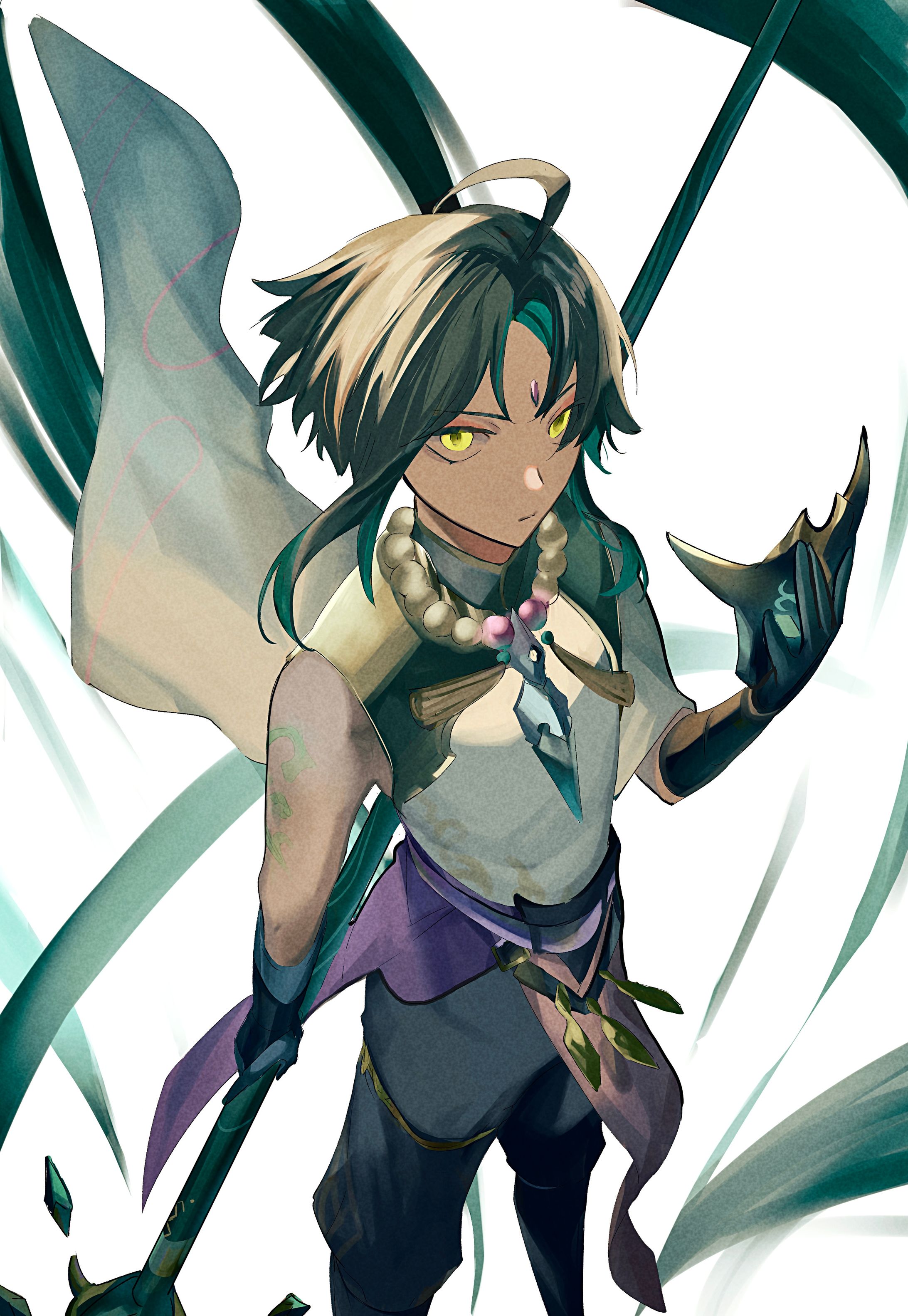 1A78F784 878F 4646 ABC3 10293715A205-1