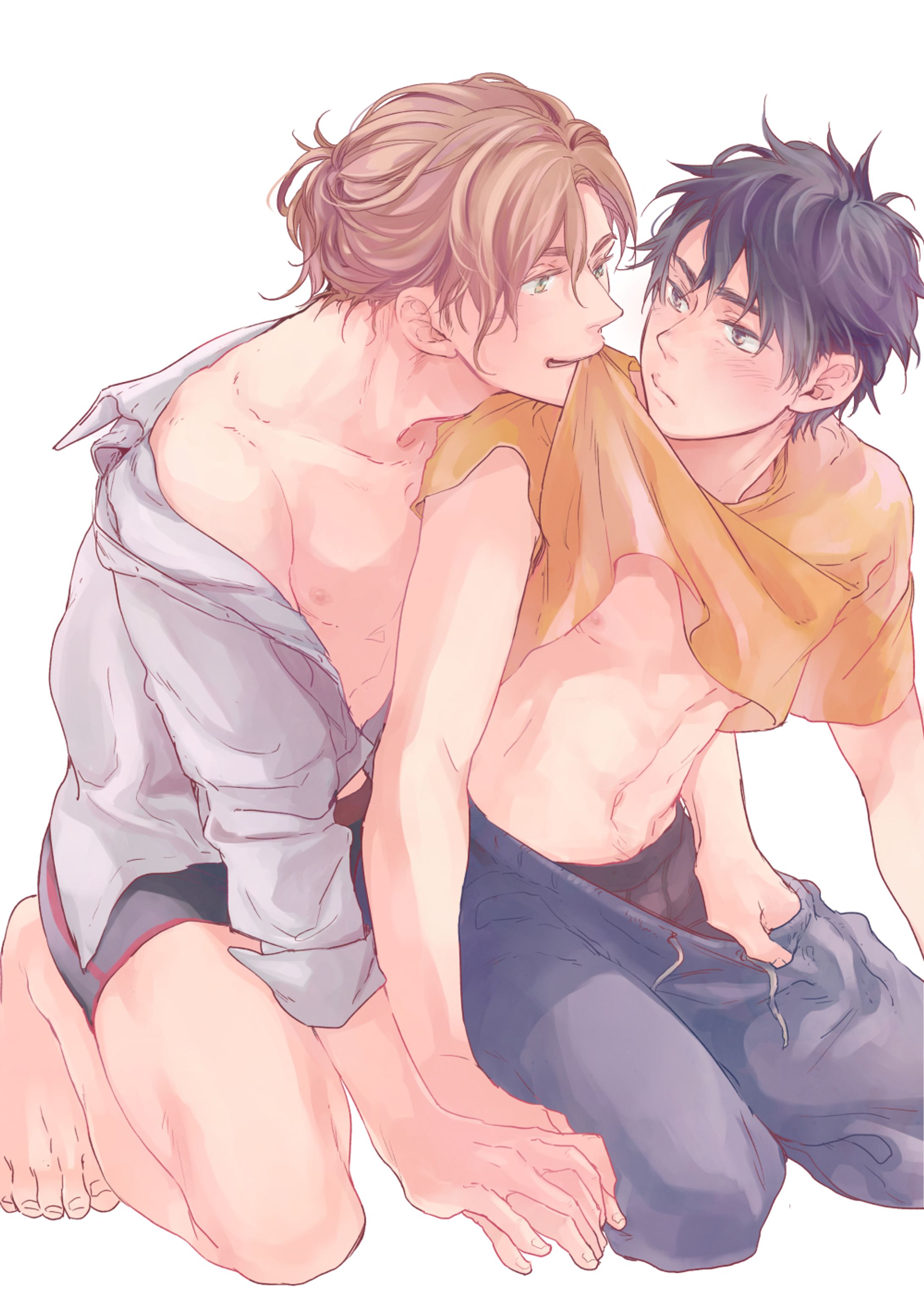 sample1-1