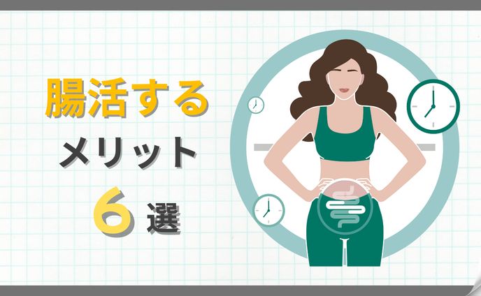 図解