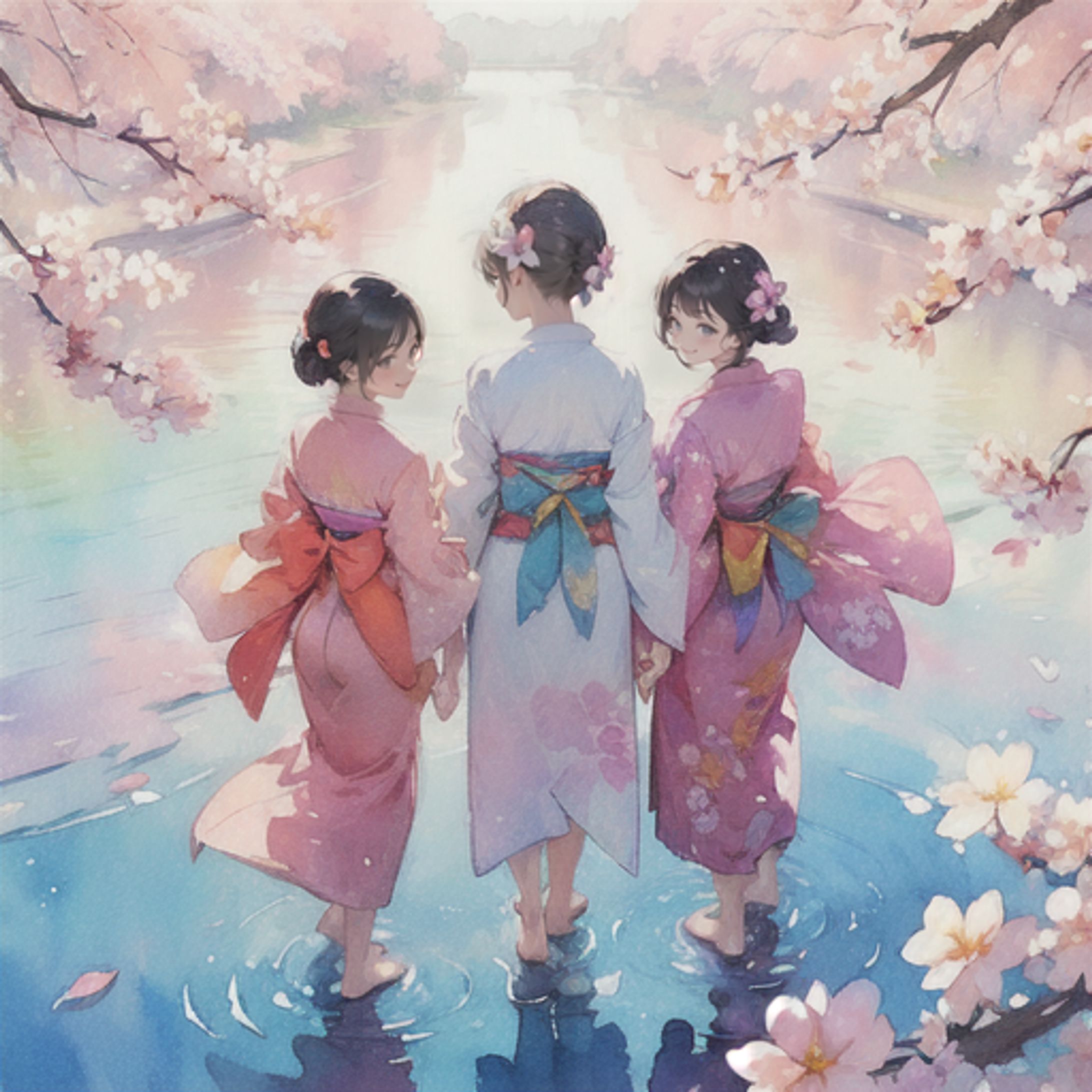 桜-1
