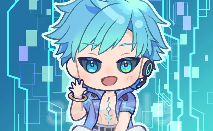 C95B3DED D690 4A34 880E D8E3DAAB16B4