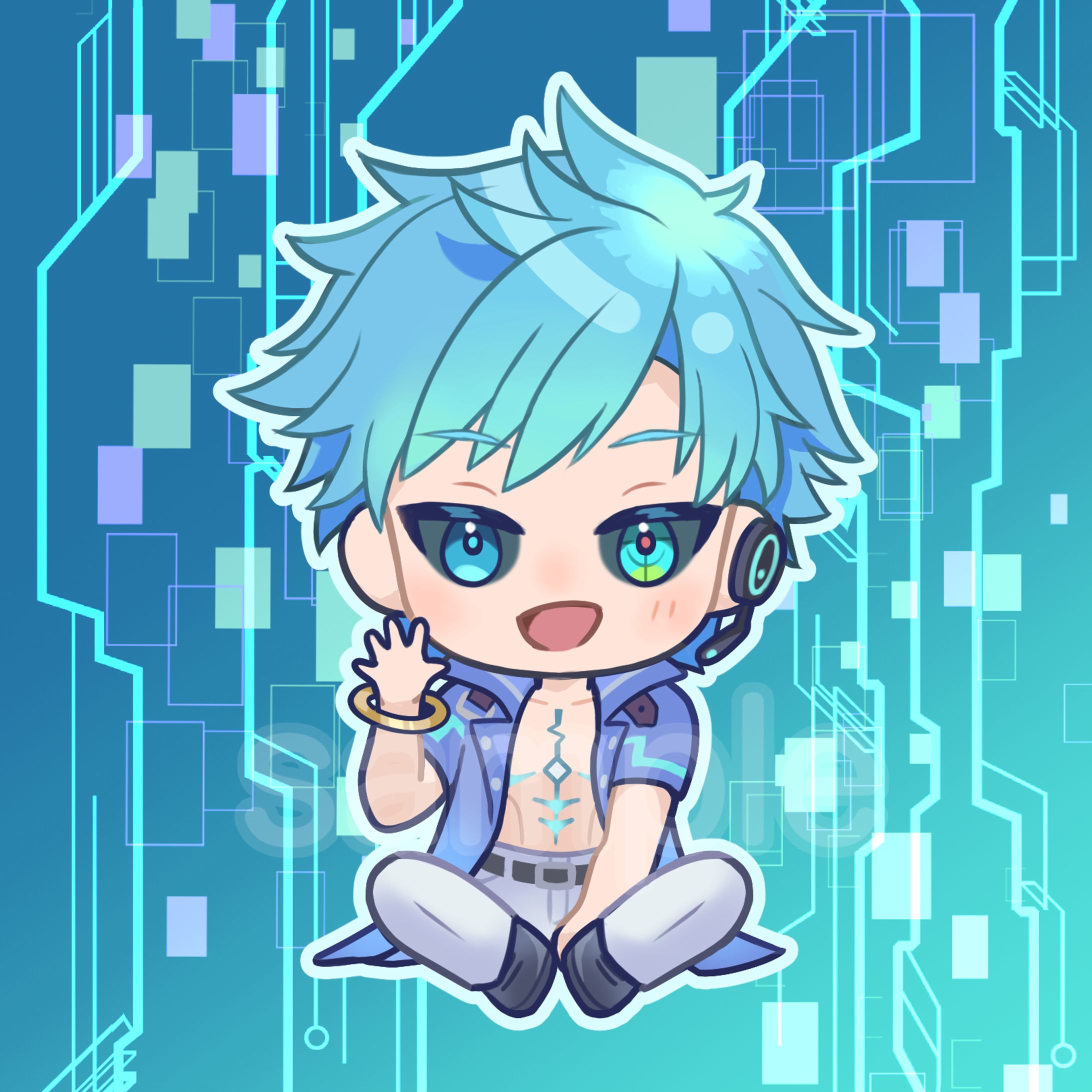 C95B3DED D690 4A34 880E D8E3DAAB16B4-1