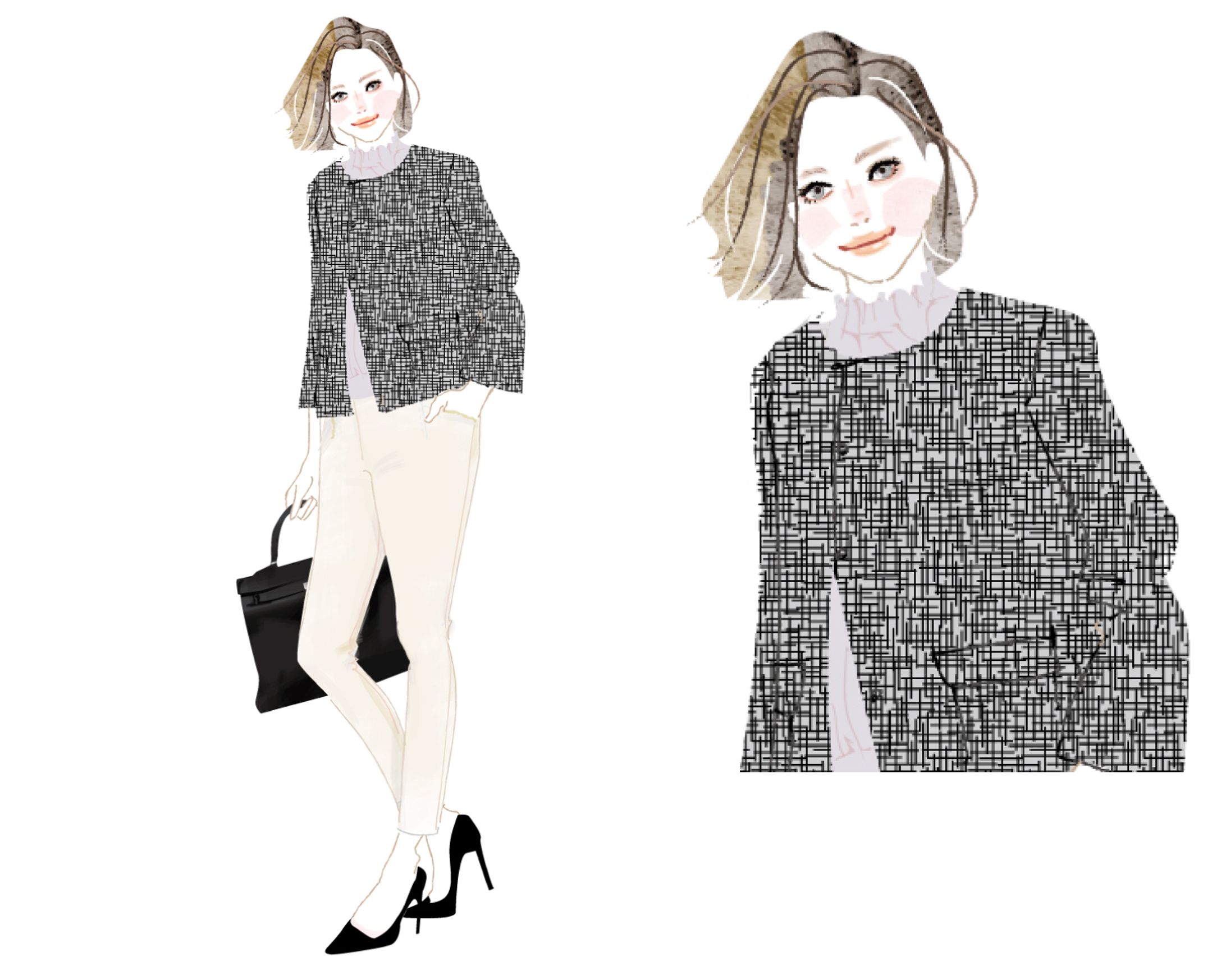 【work】web/ATSUGI-1