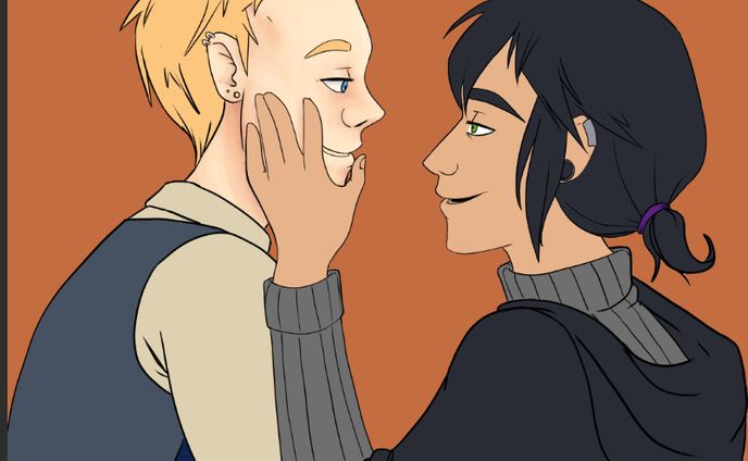 oc otp