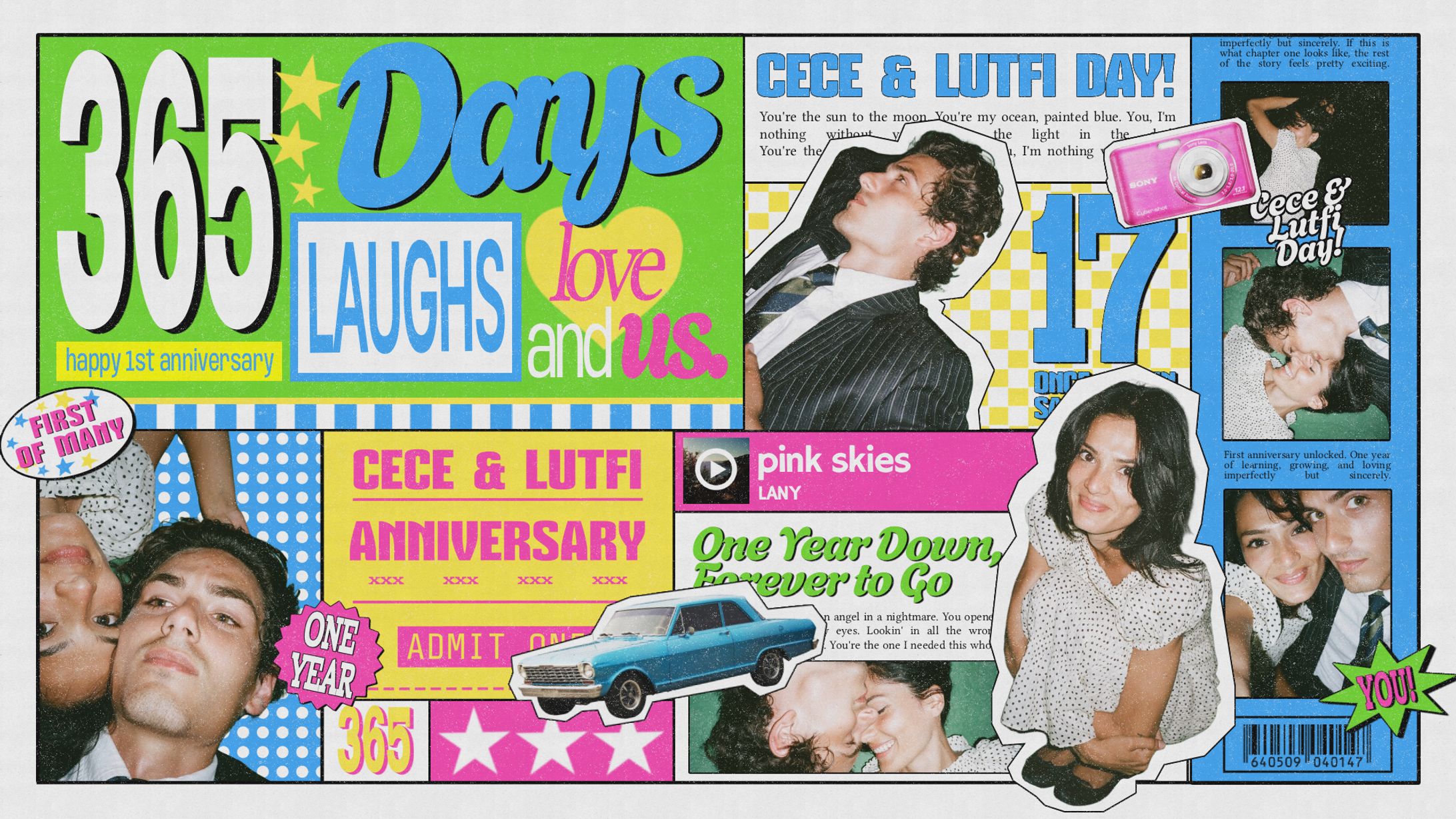 ANNIVERSARY POSTER-1