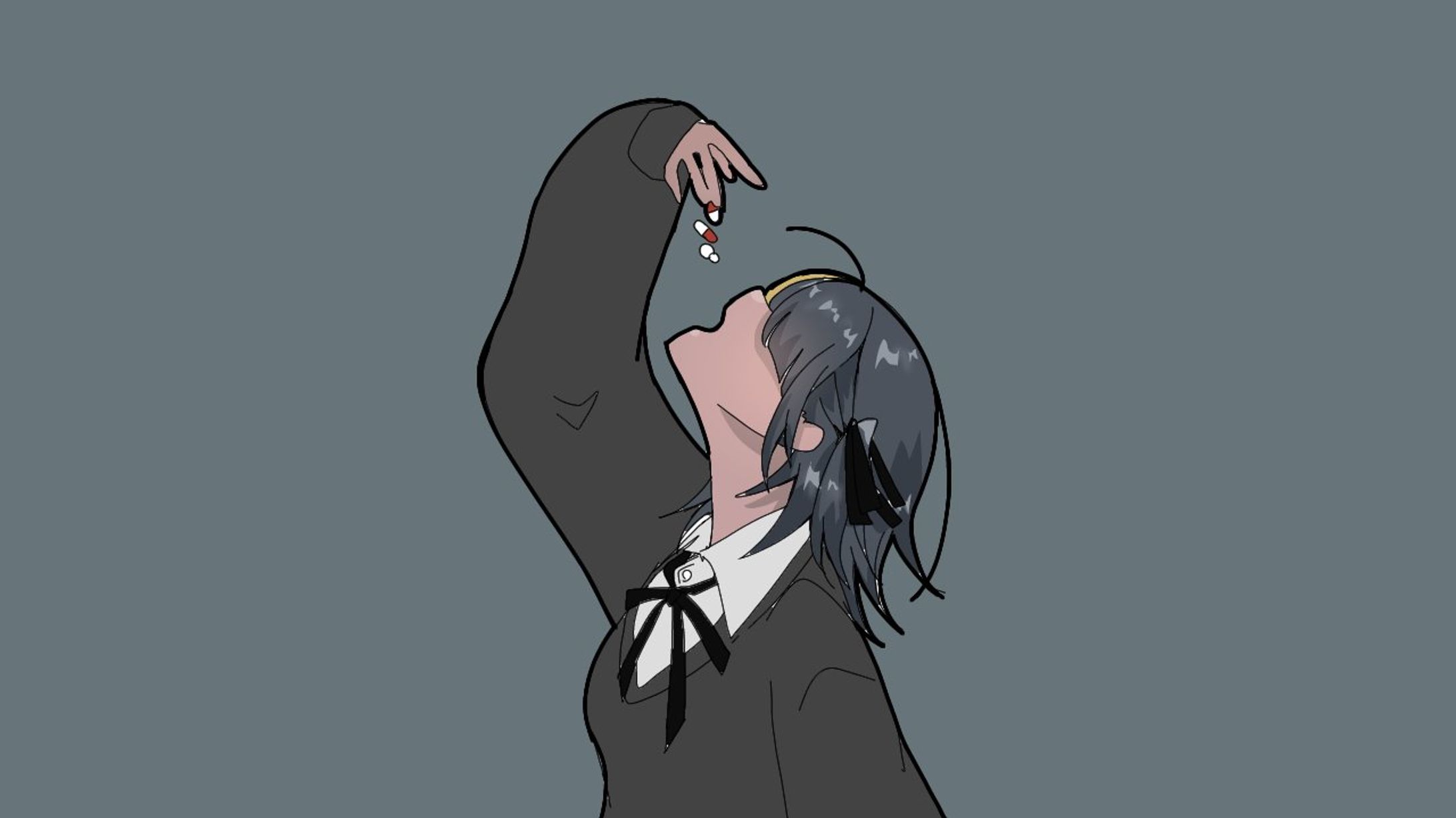 1枚絵-1
