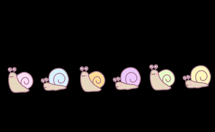色々挿絵用参考イラスト