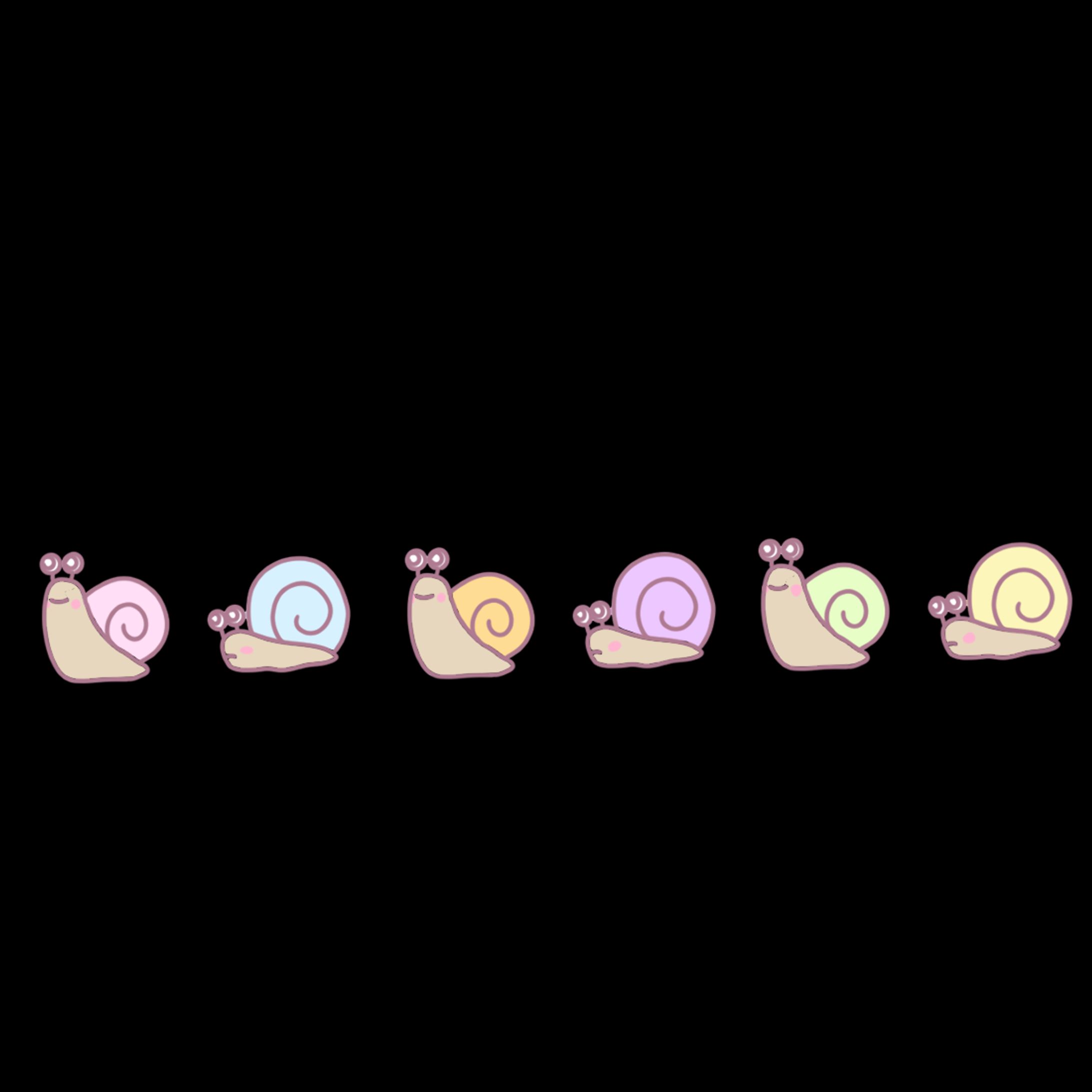 色々挿絵用参考イラスト-1