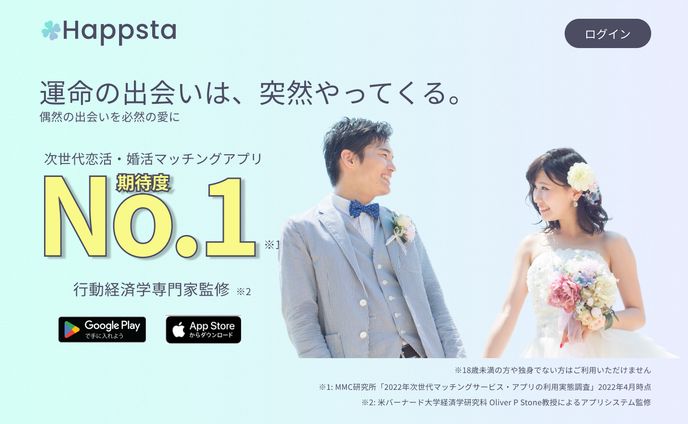 no、コーポレート