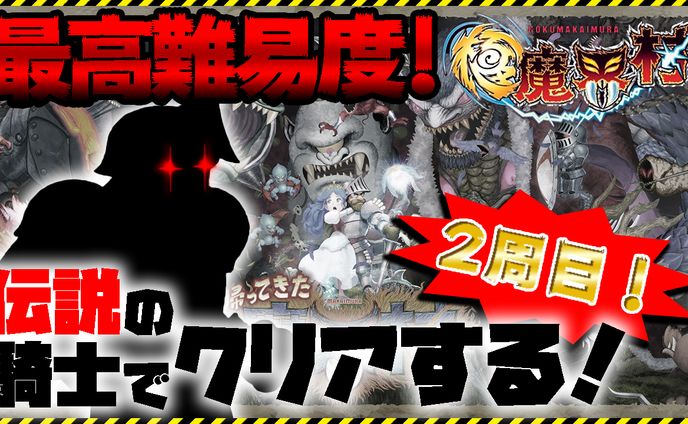 photo、配信