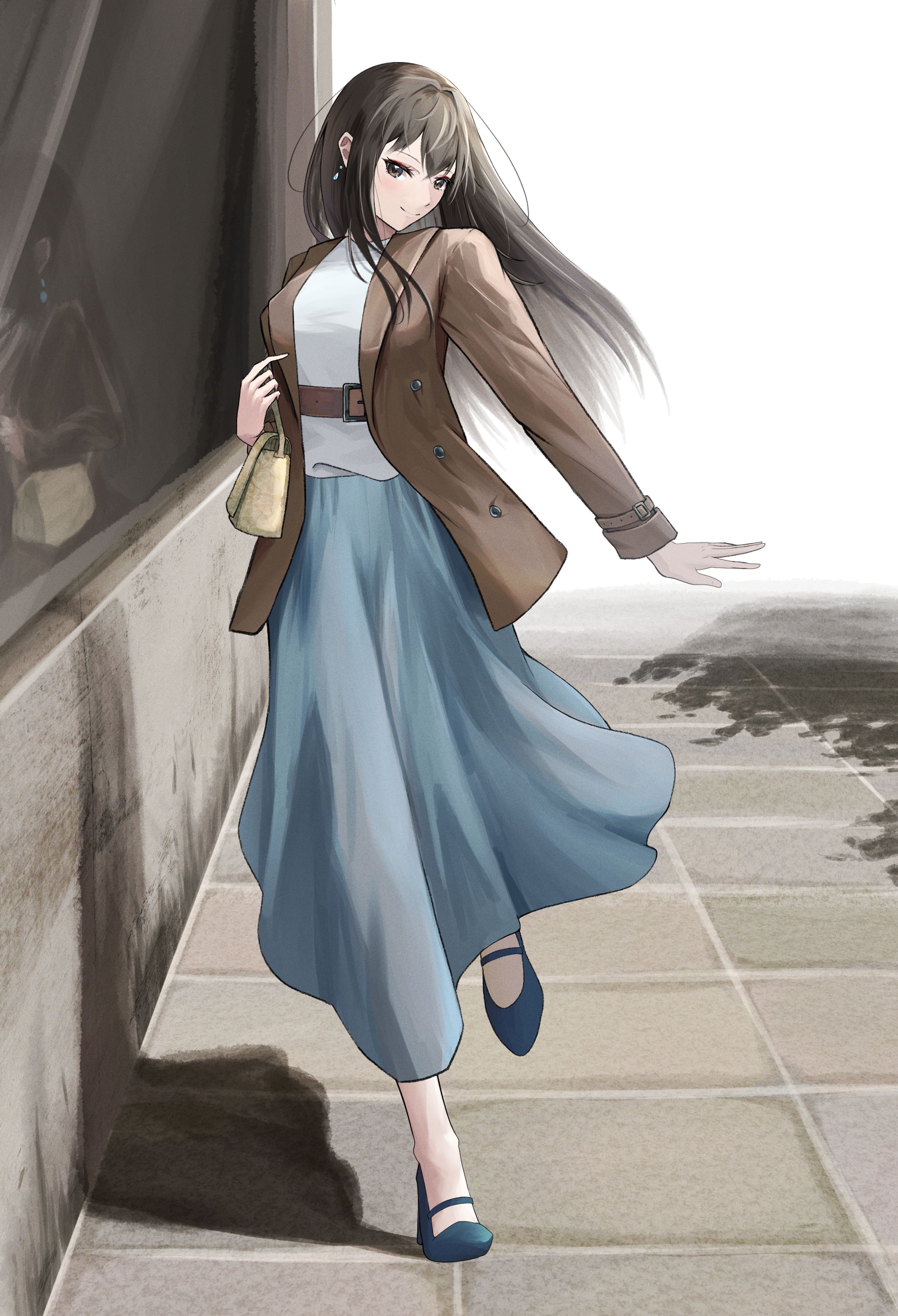 立ち絵-1
