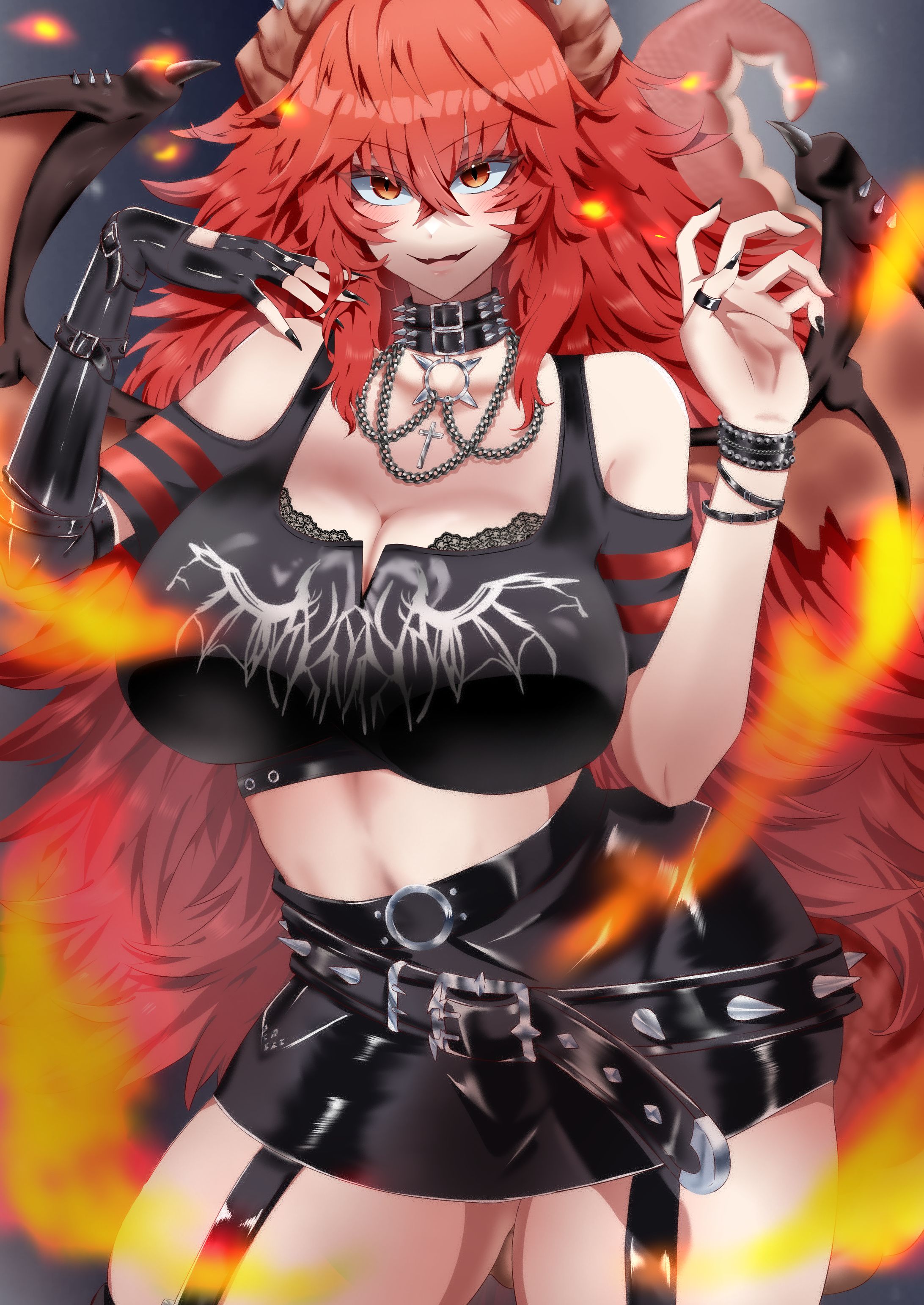 Zentreya-1