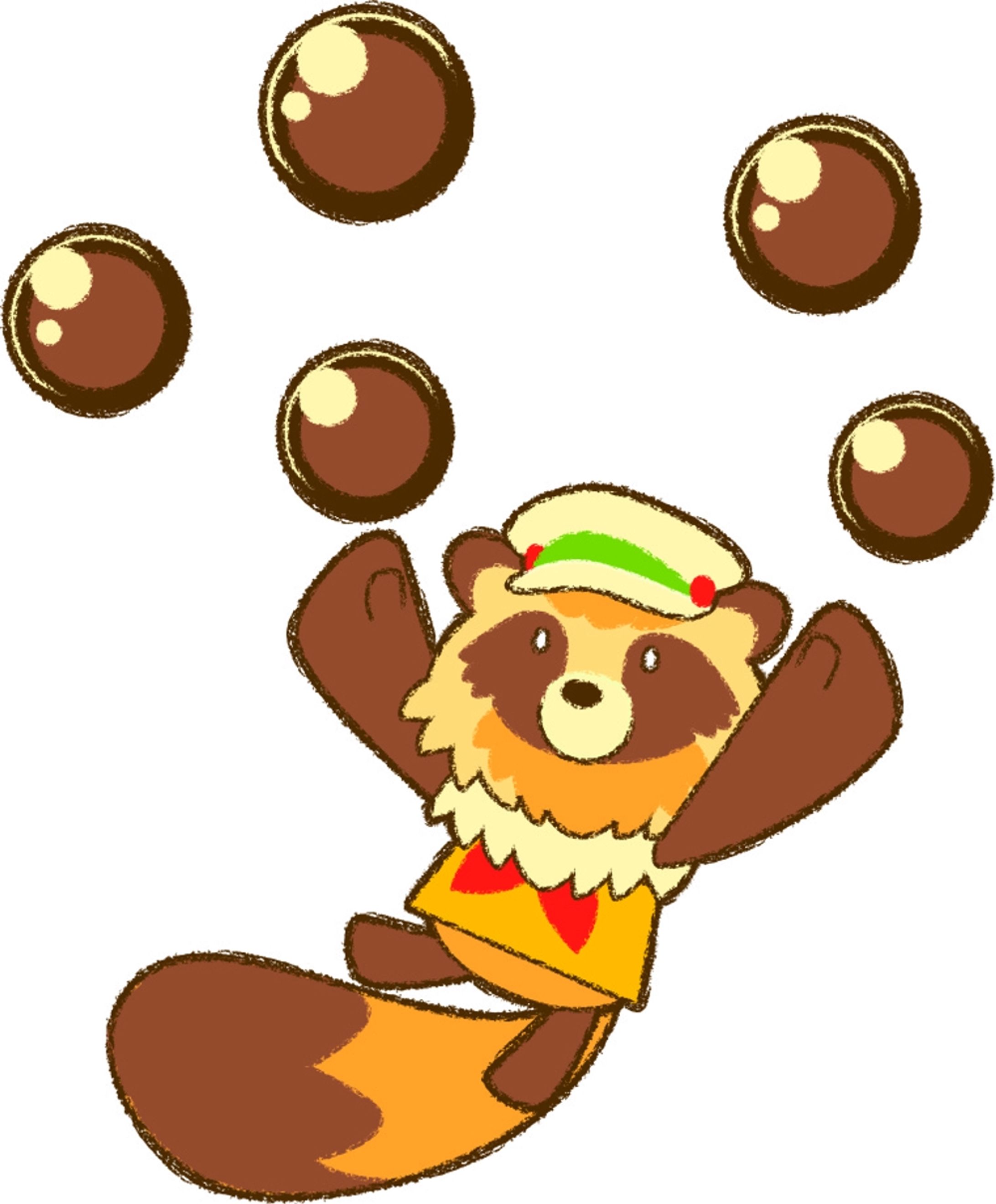 キャラクターデザイン-1