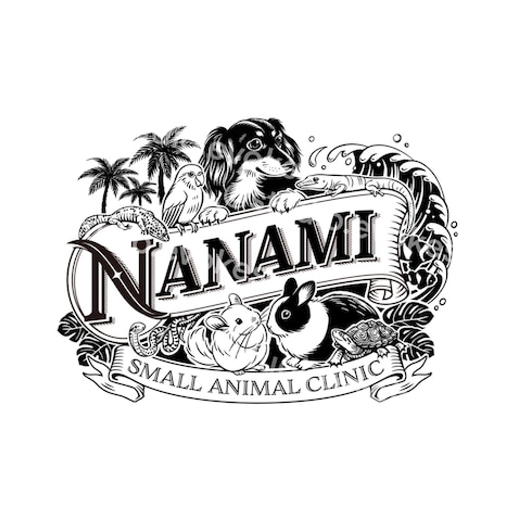 STUDIO EVOKESさん(イラストロゴデザイナー/カリグラファー)のポートフォリオ | ココナラ-1