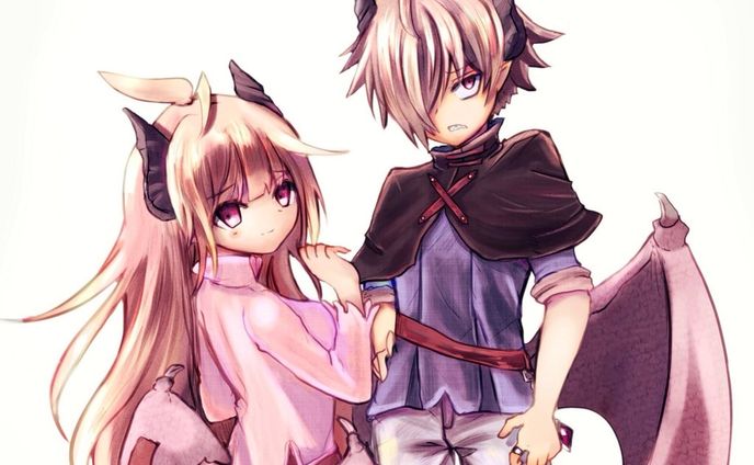 original