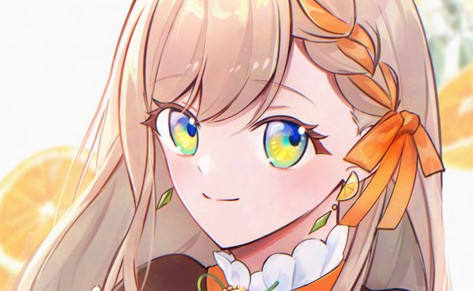 燭台切光忠（刀剣乱舞）