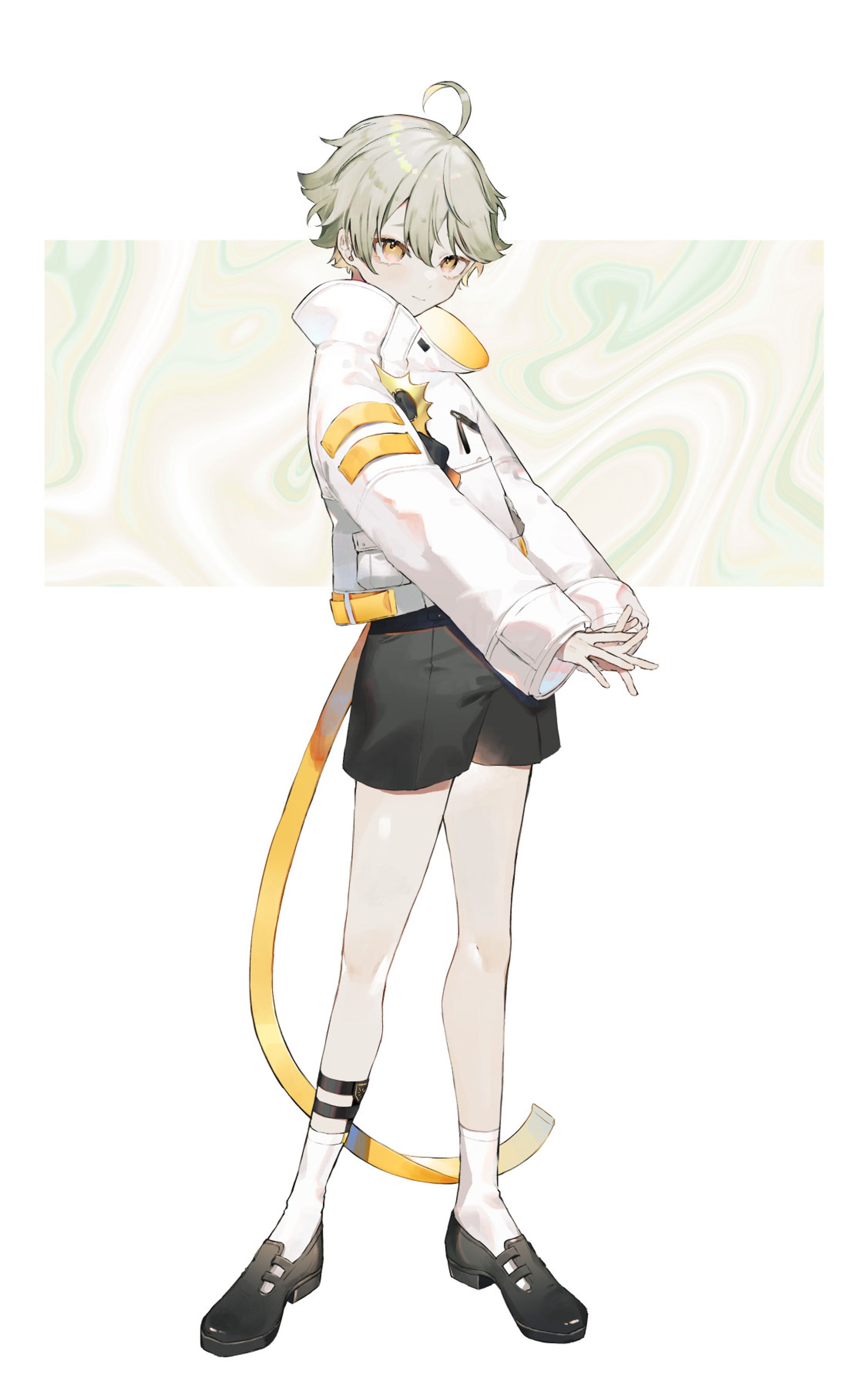 立ち絵-1