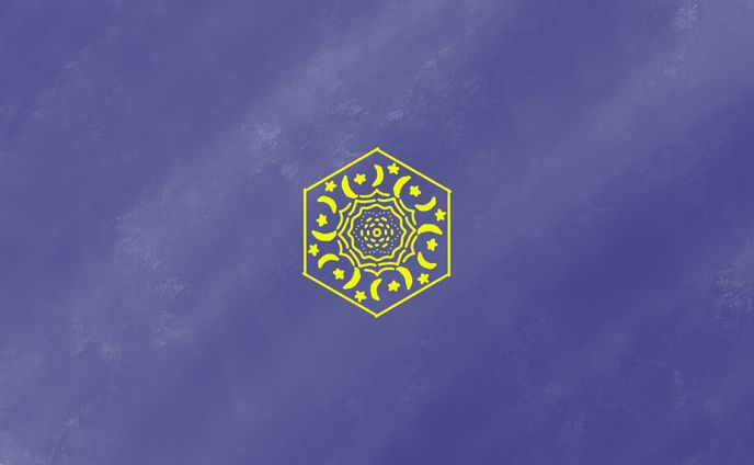 Free icon 1