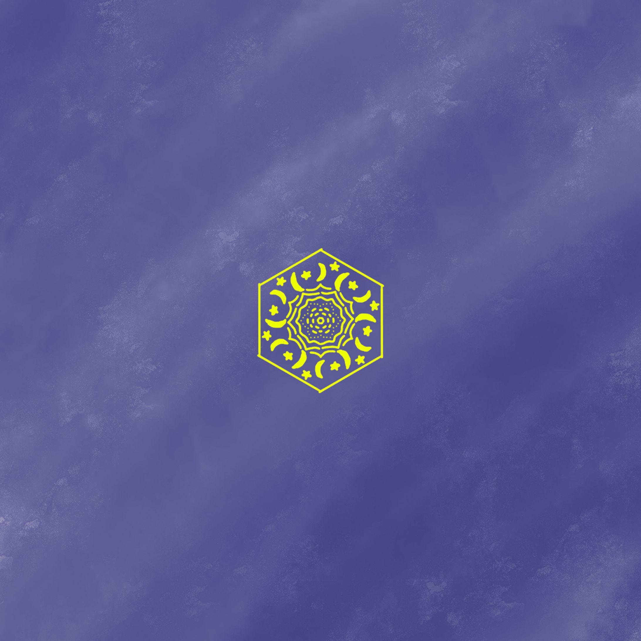 Free icon 1-1