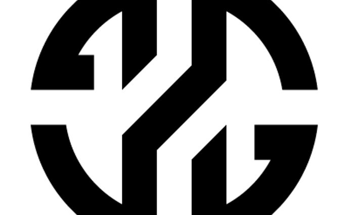 ASG Logo