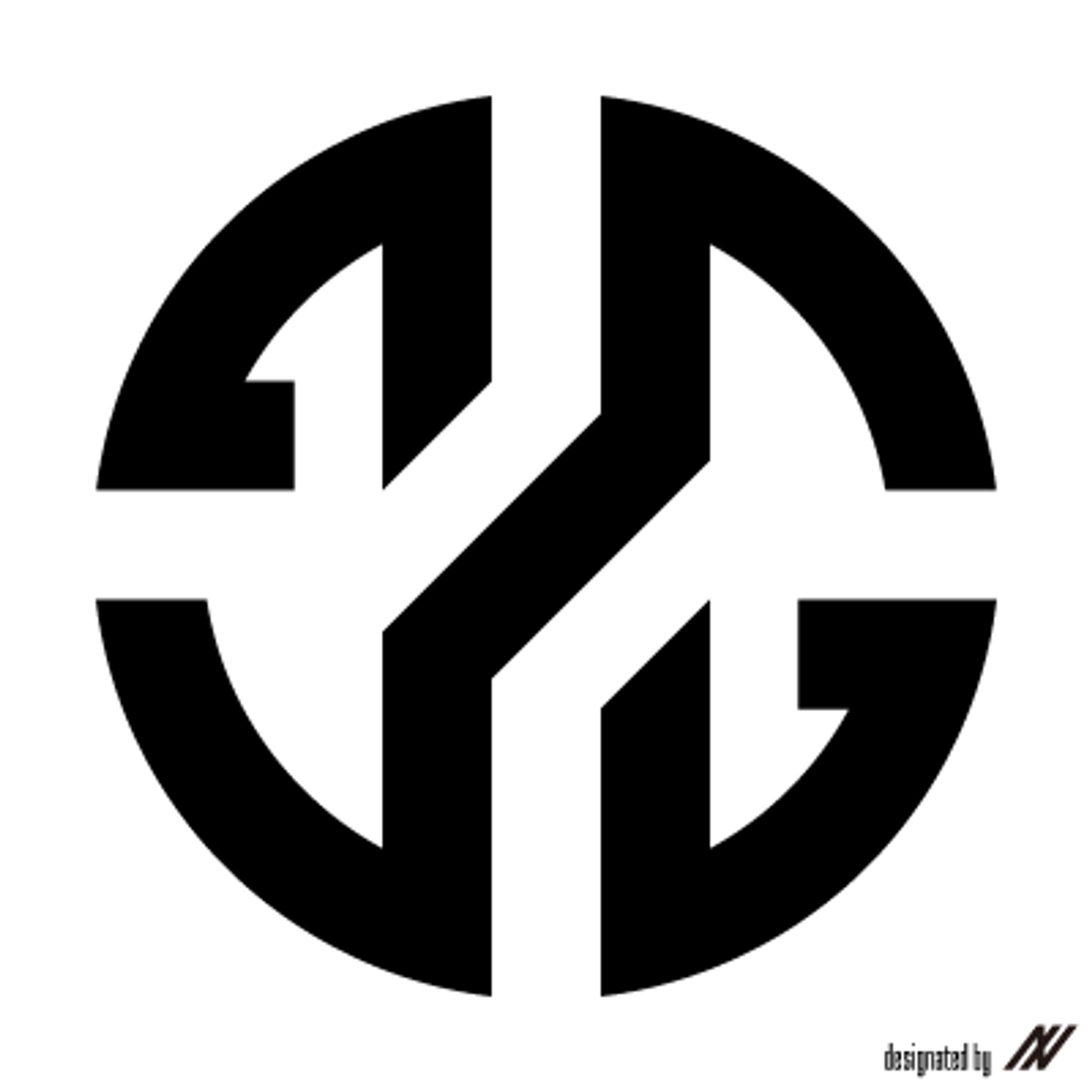 ASG Logo-1