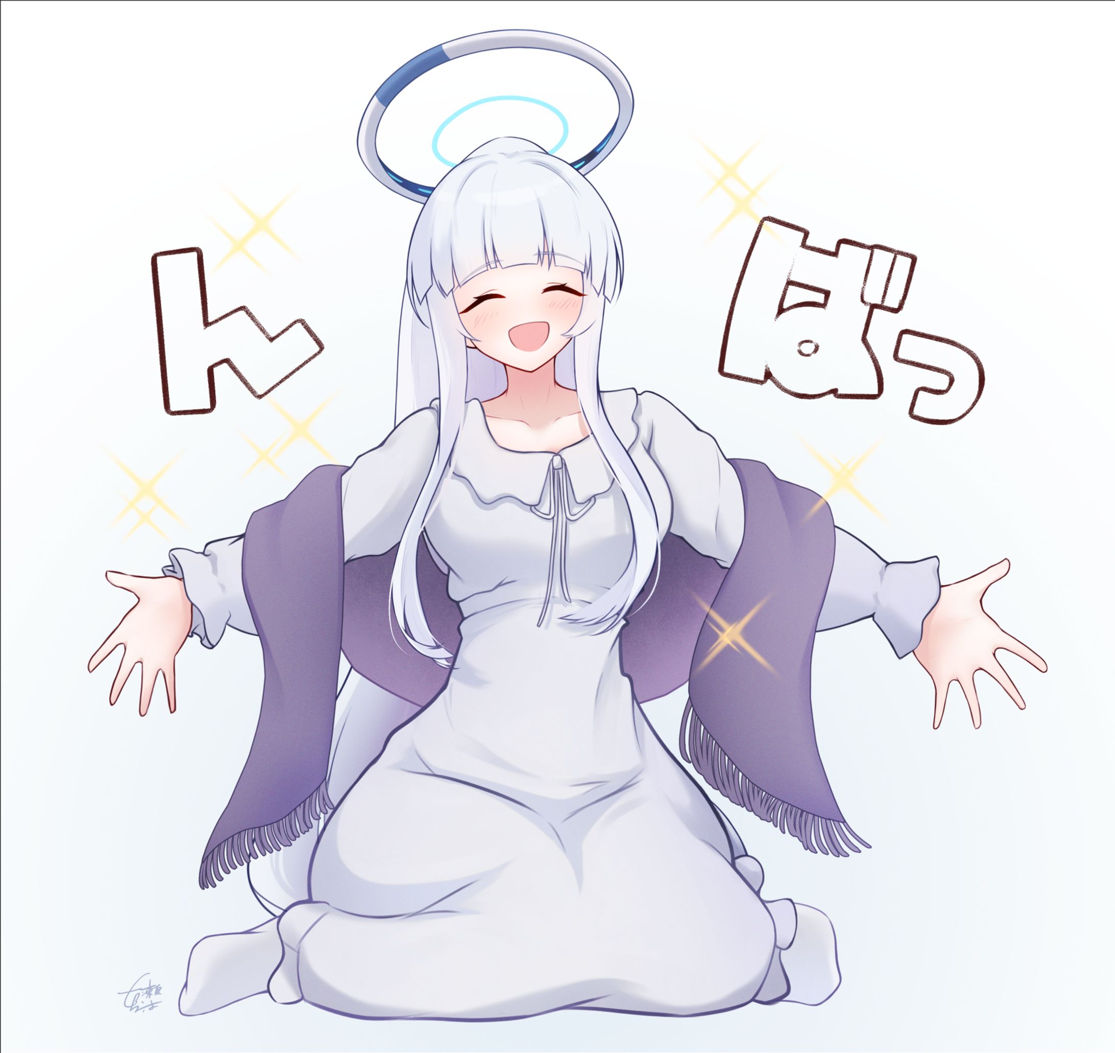 どうでしょう先生？さぁさぁご感想を-1