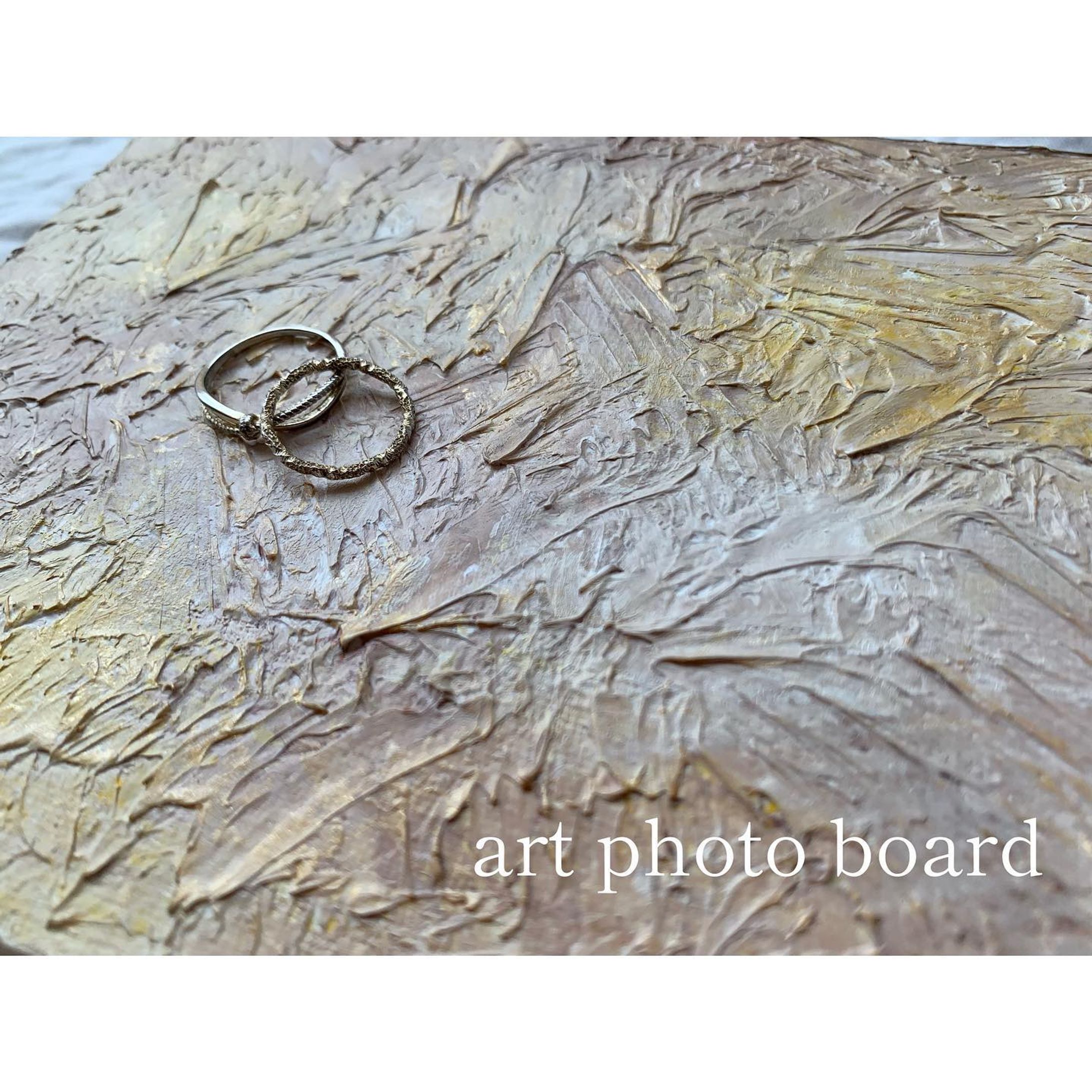 #artphotoboard

#アートが好きな人と繋がりたい 
#幸せはいつもそばに 
#materialarts #textureart
#テクスチャー #texture #マテリアルアート
#テクスチャーアート  #グラデーション
#gradationart #abstractpainting #抽象画
#ワークショップ
#東京ワークショップ
#アート体験
#浅草ワークショップ
#浅草アート体験
#アート初心者
#ライフコーチ 
#ライフコーチング 
#感謝
#マインドフルネス
#思考は現実化する
#コーチング
#自己実現-1