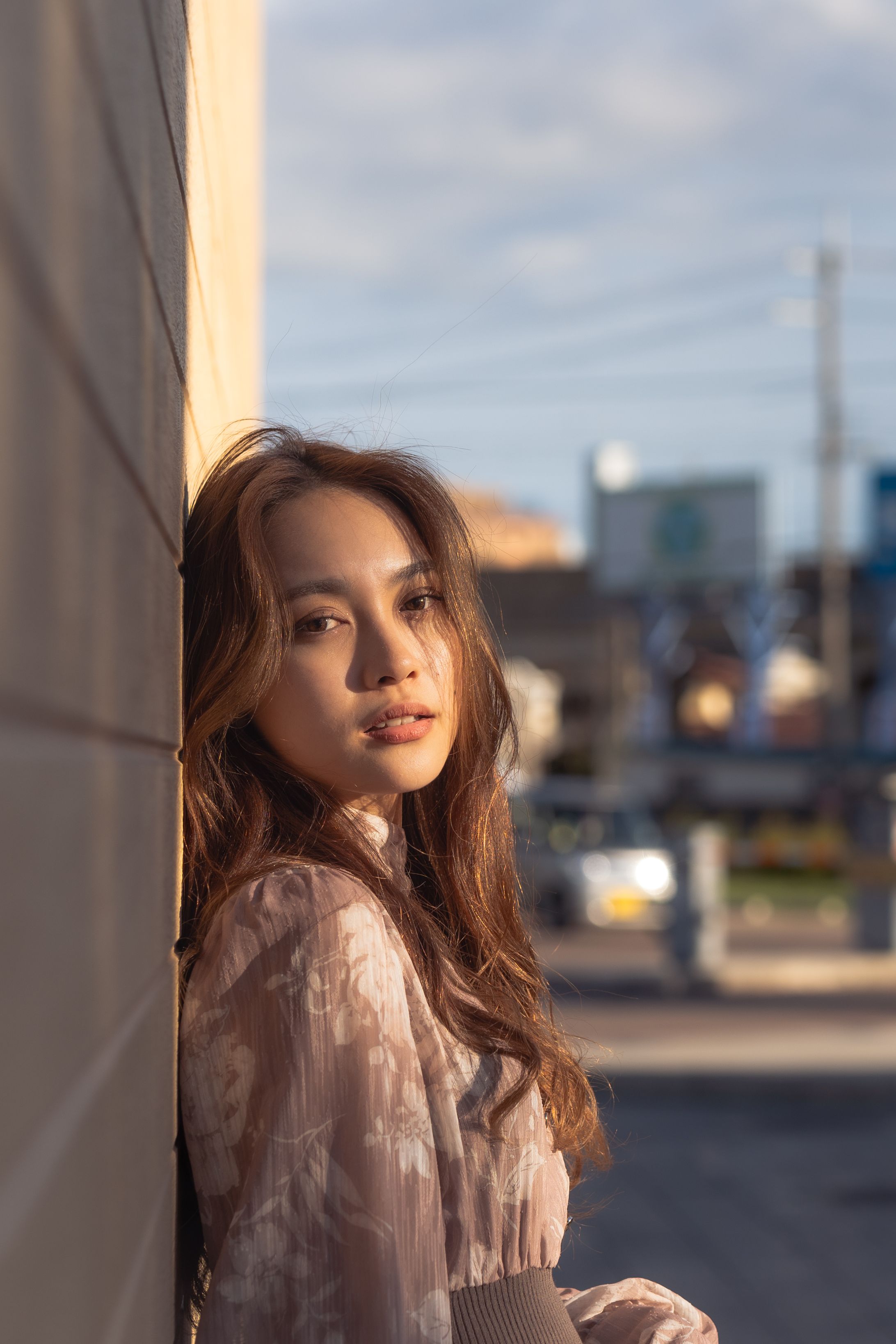 ポートレートstill-1