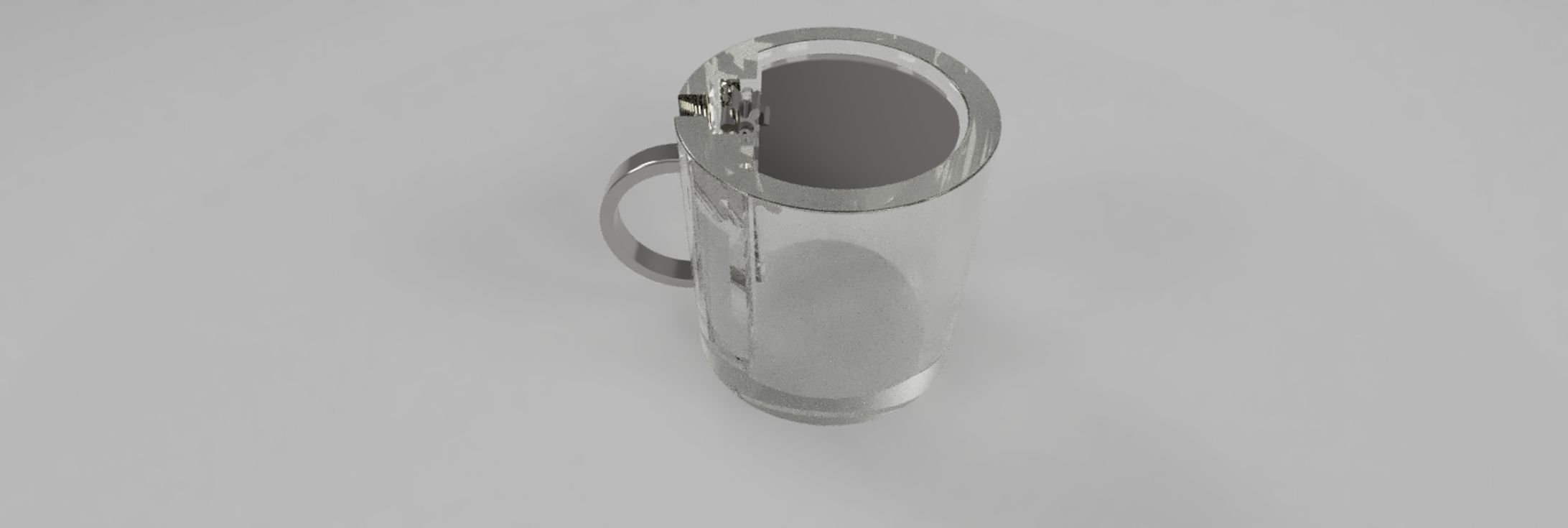 Mechanical Mug Render-1