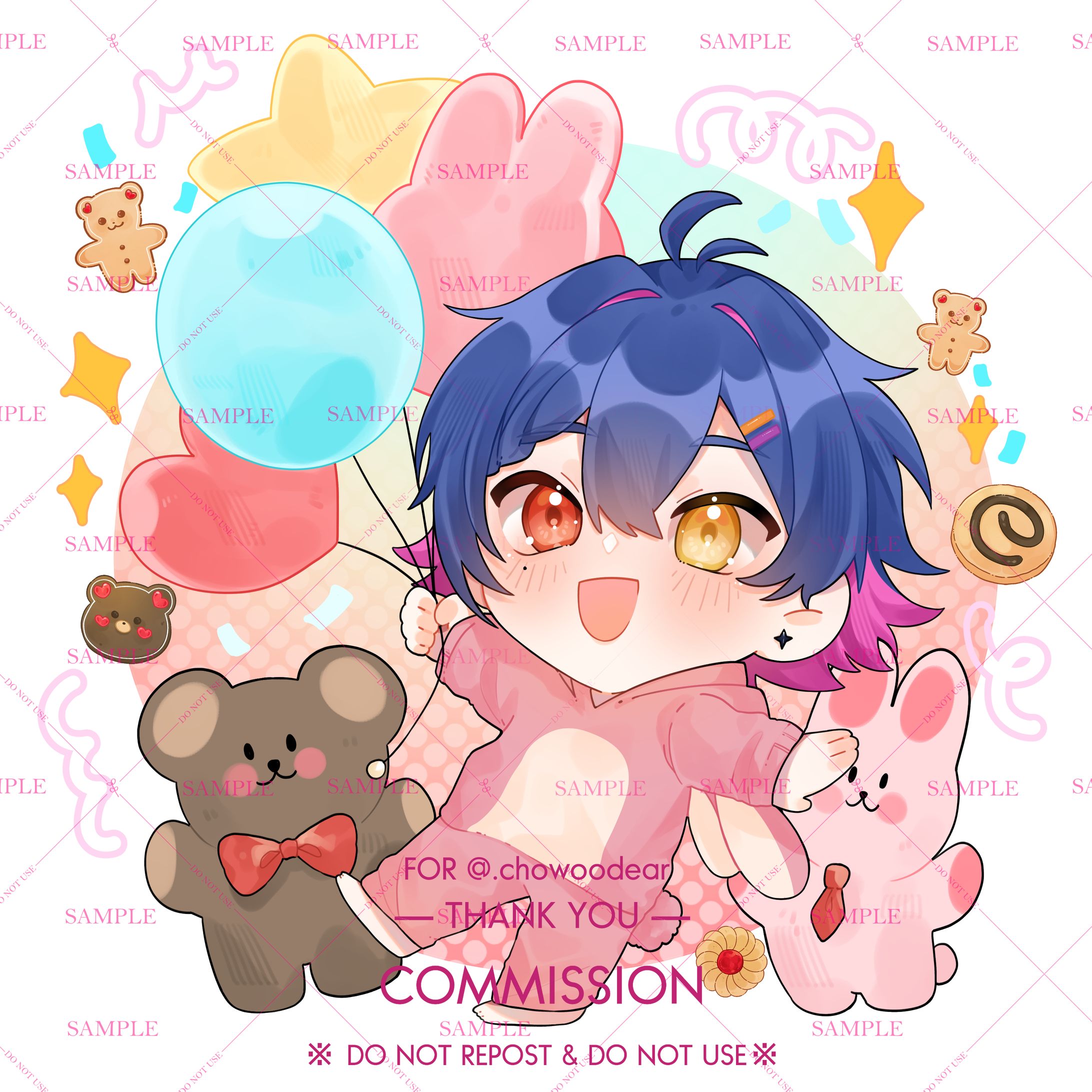 commission-1