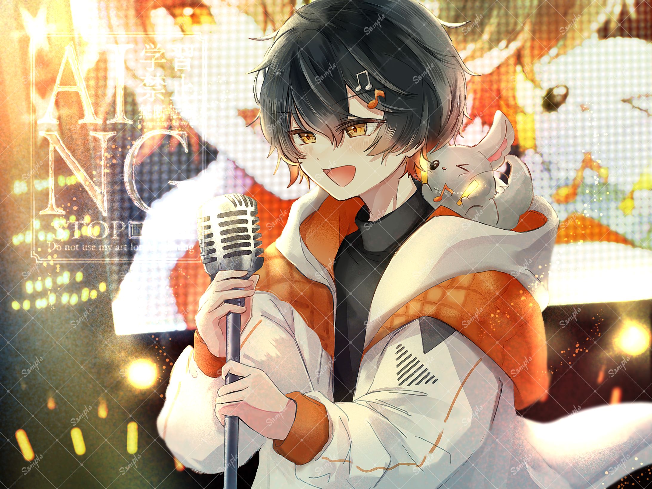 歌月ちひろ様-1