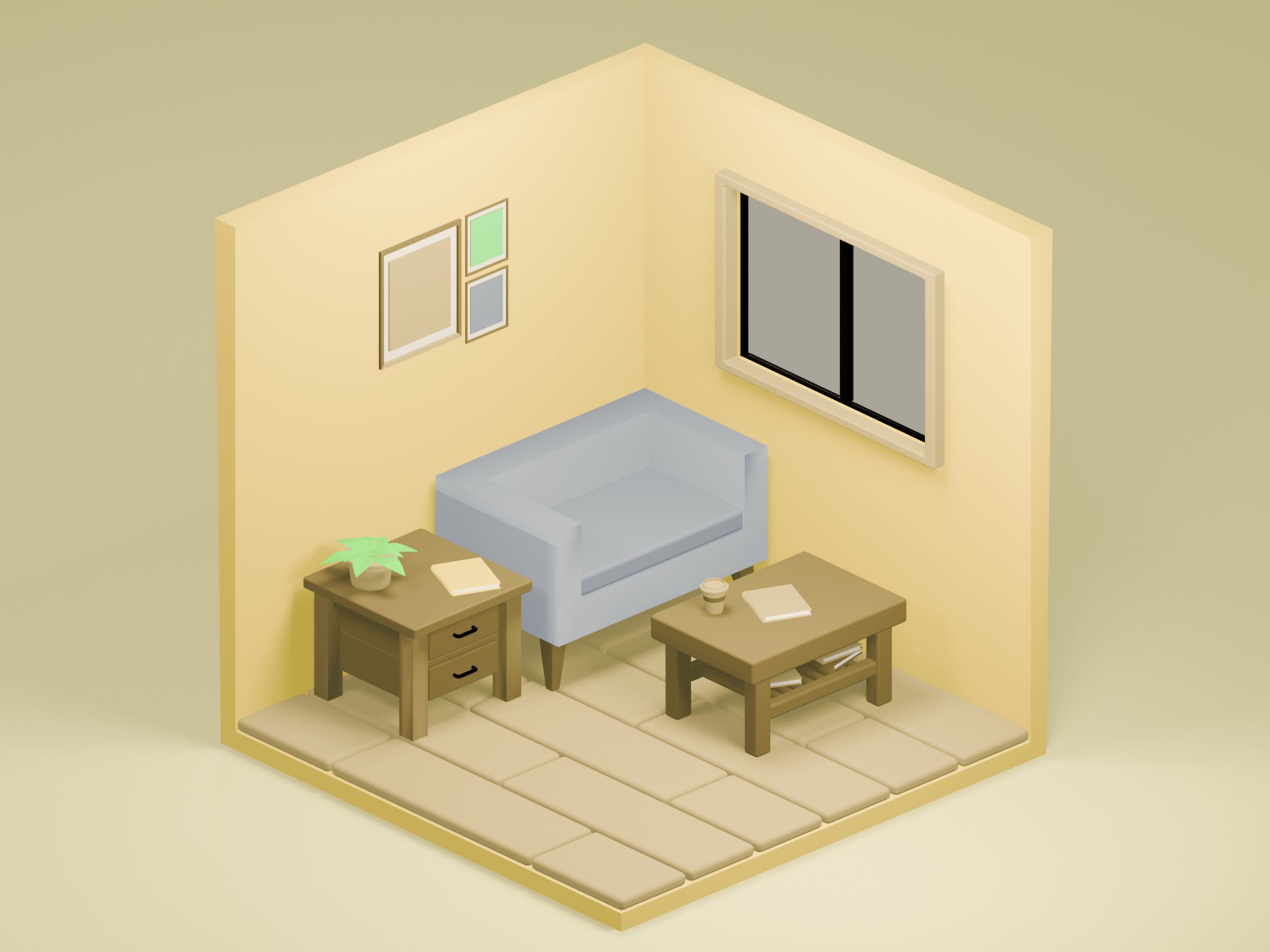 blender-1