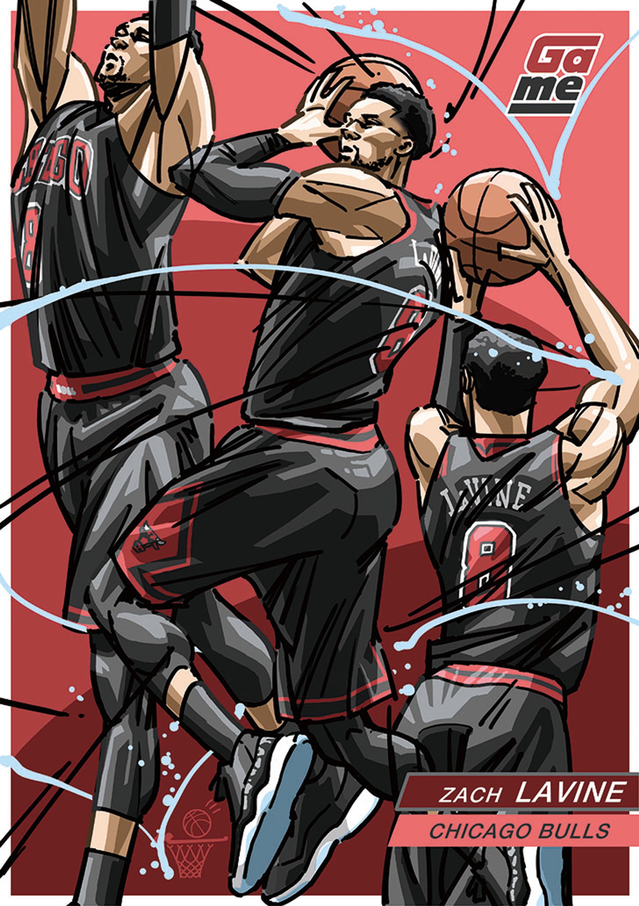 zachlavine-1