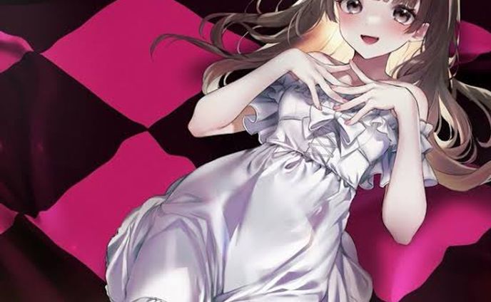 ペイトン尚未 / ワールドイズマイン