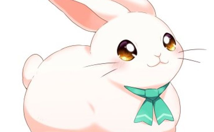 サンプルイラスト