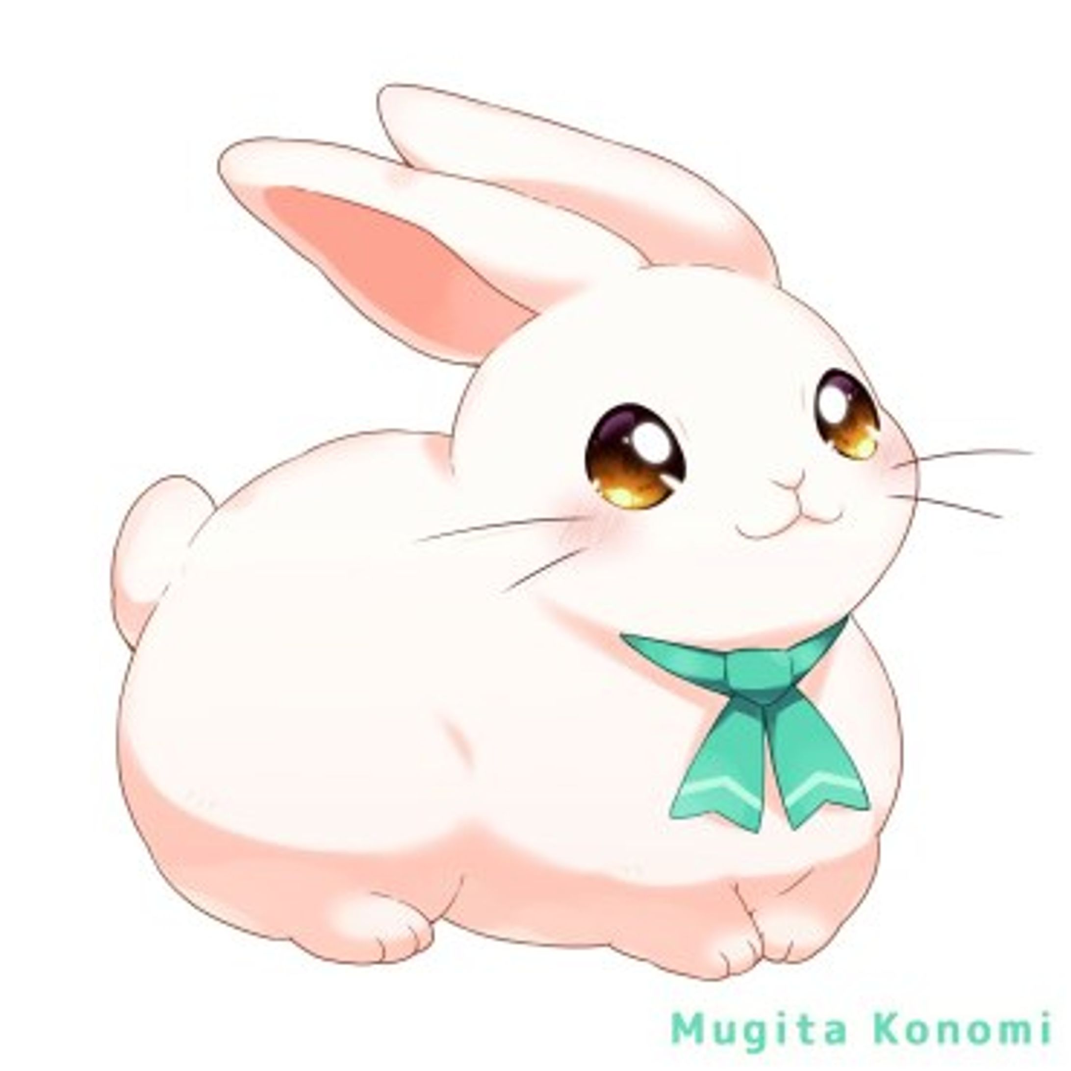 サンプルイラスト-1