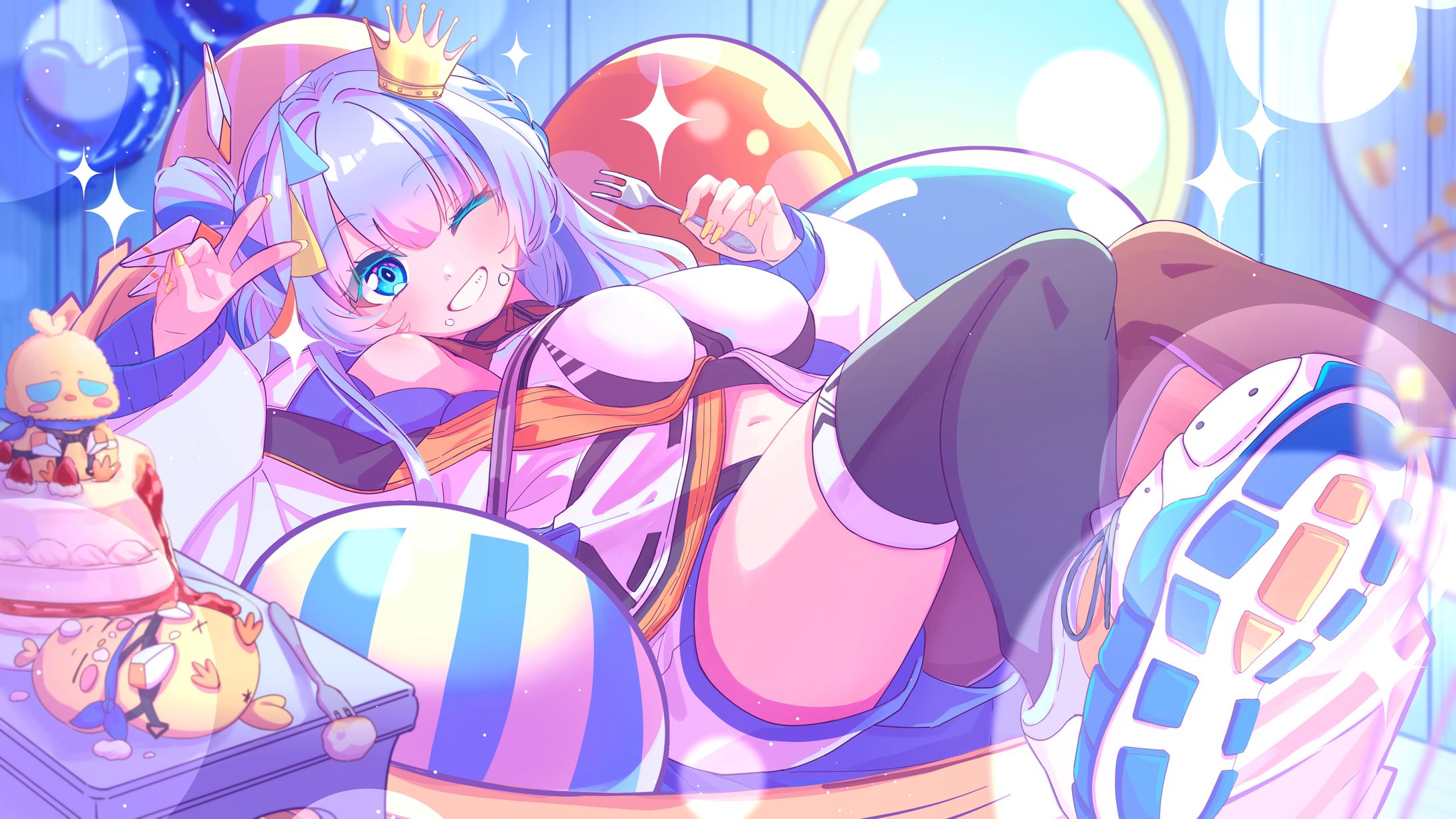 依頼-1