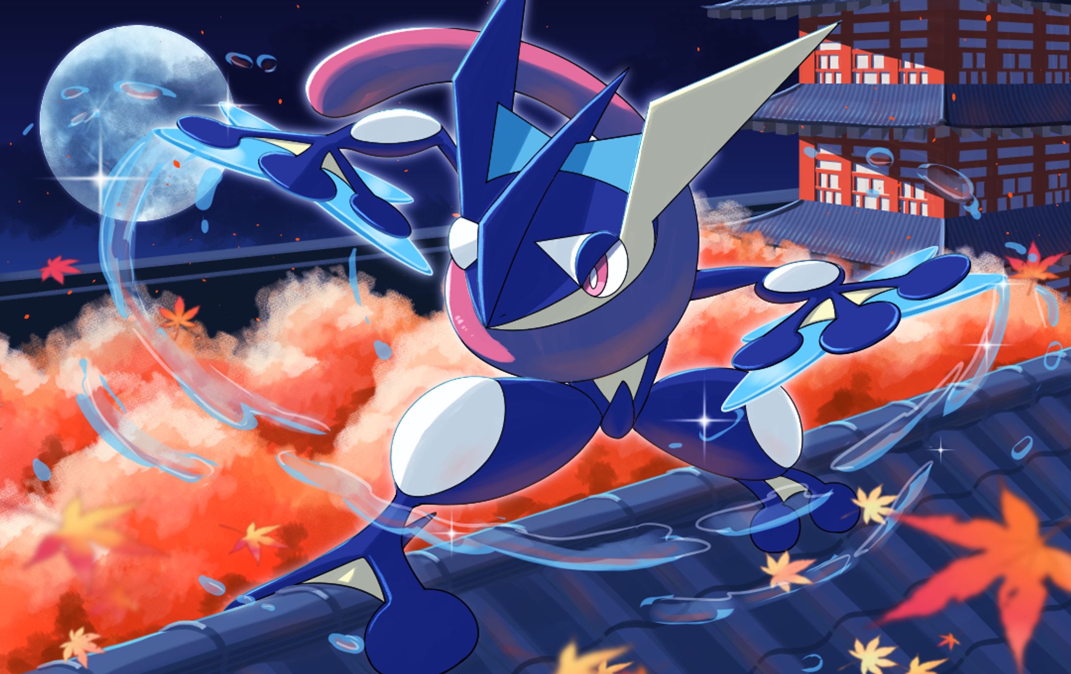 ポケモンカードイラストコンテスト2022