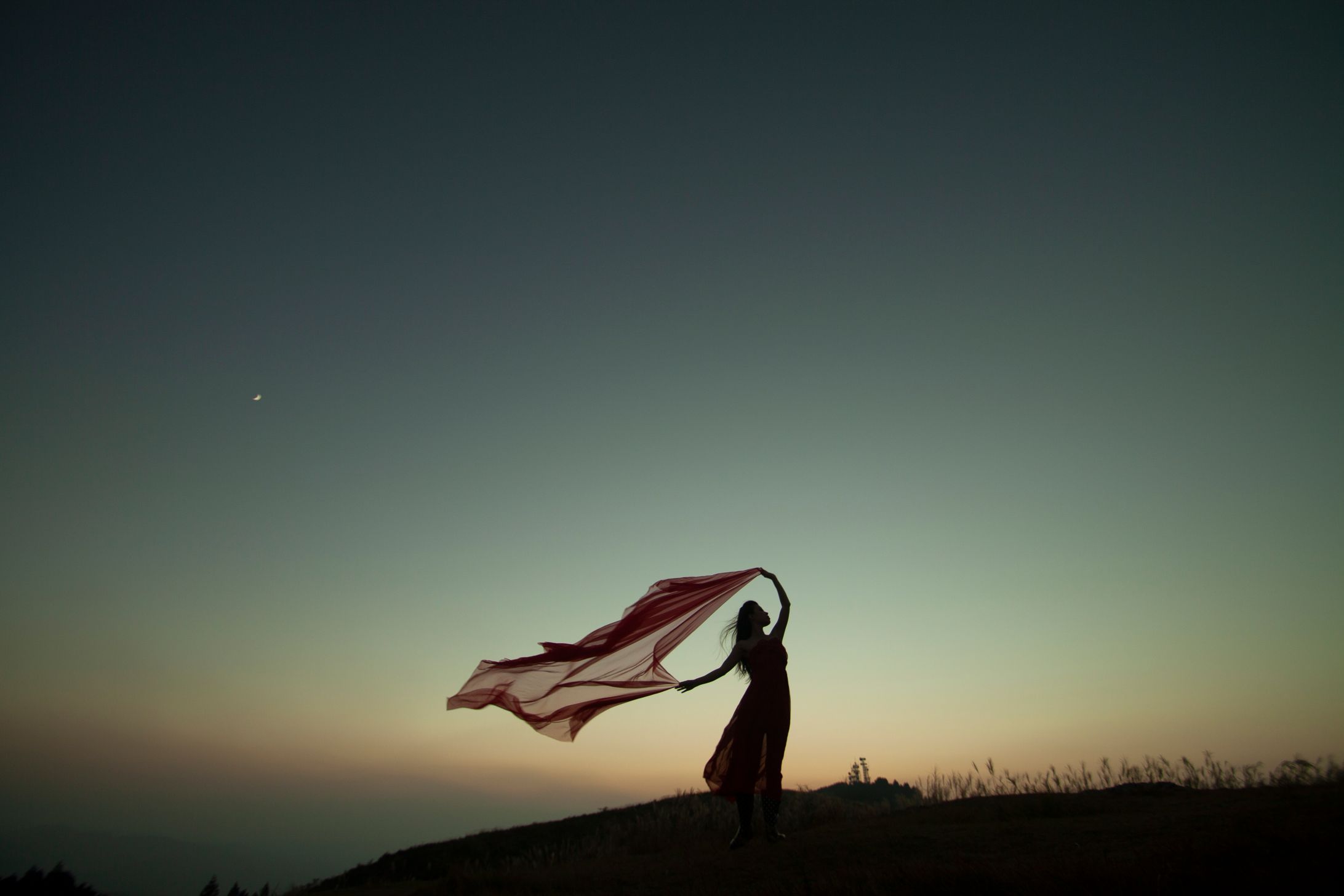 silhouette retouch-1