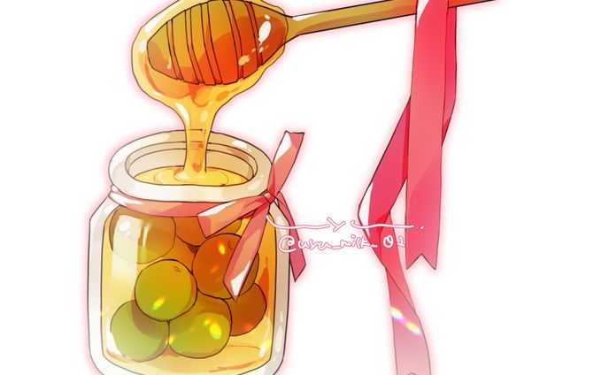 個人様 ご依頼